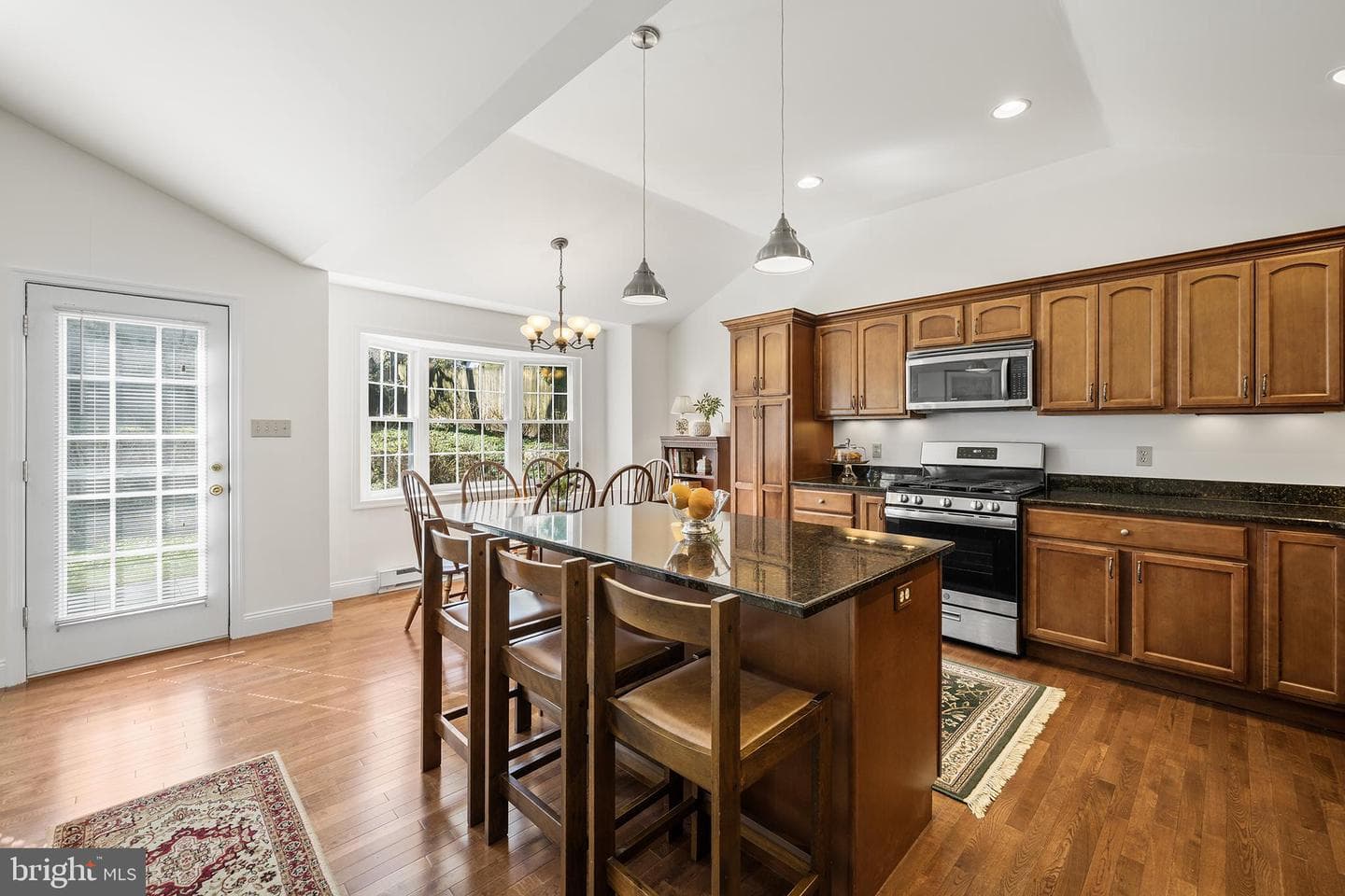 137 Barcladen Road photo 14