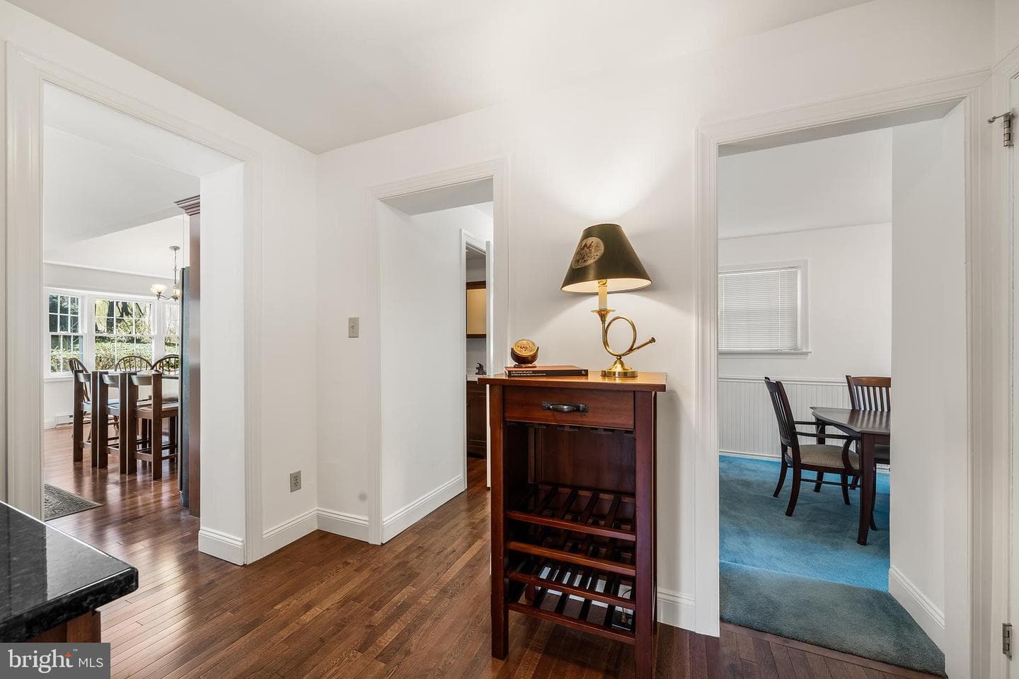137 Barcladen Road photo 18