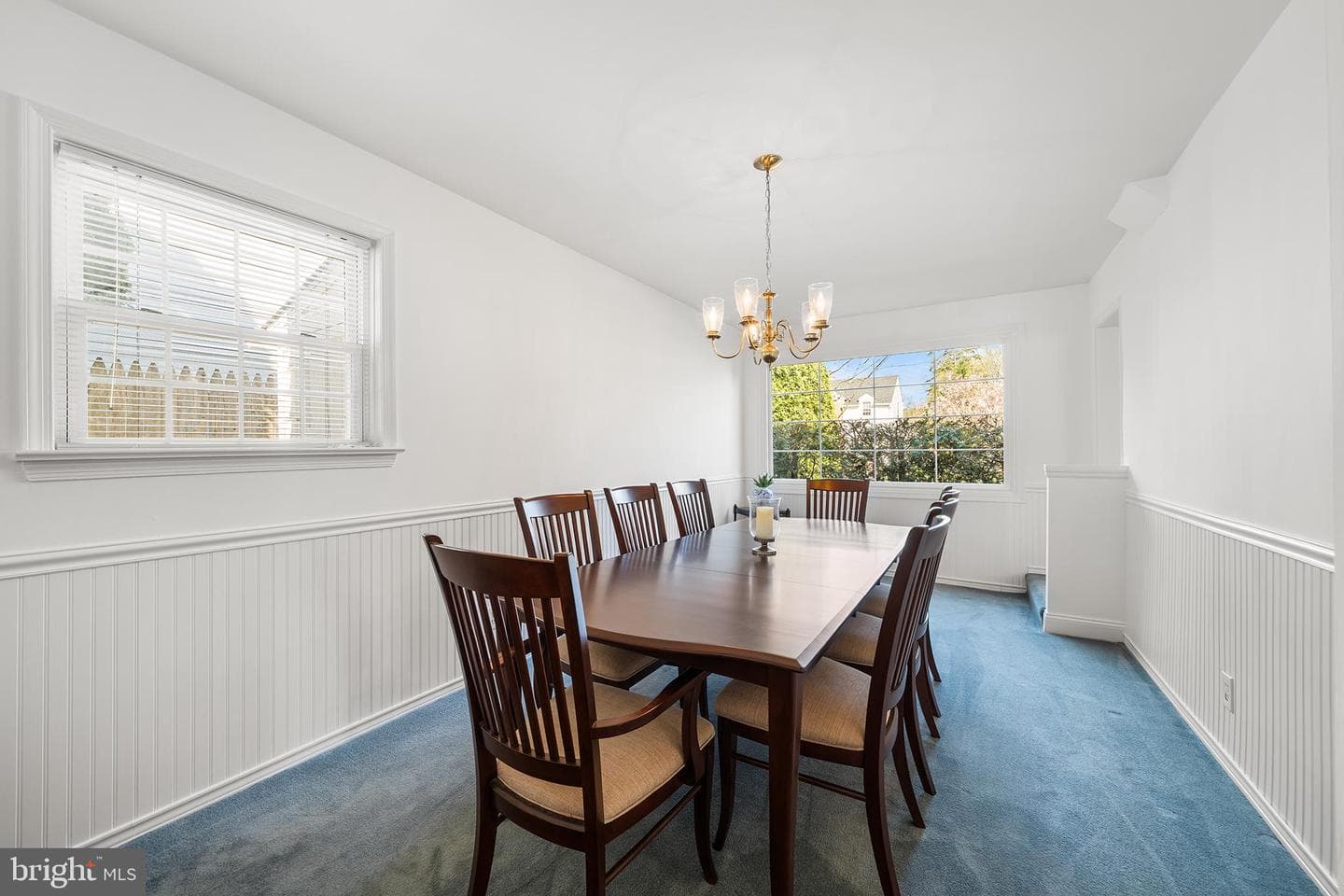 137 Barcladen Road photo 19