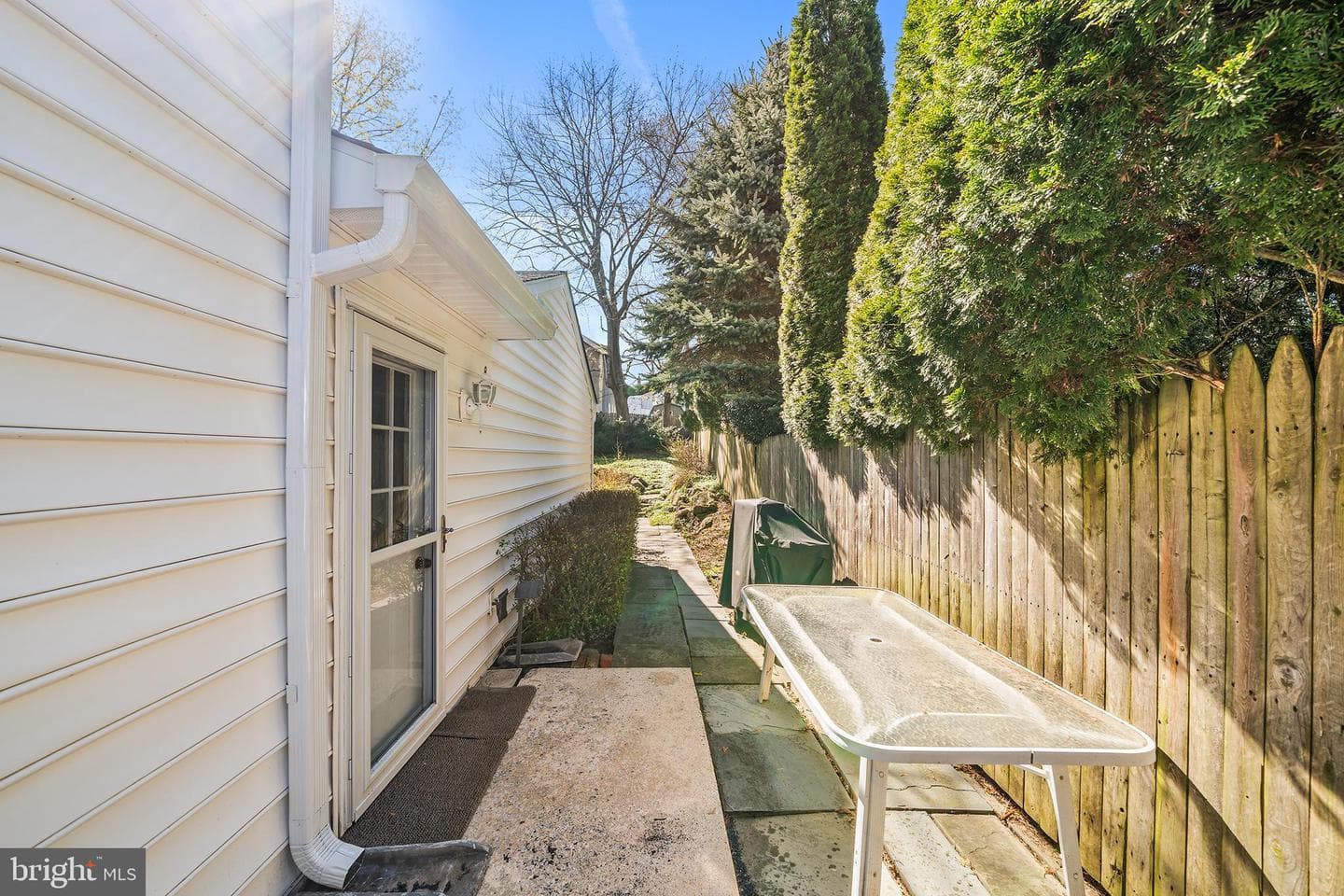 137 Barcladen Road photo 34