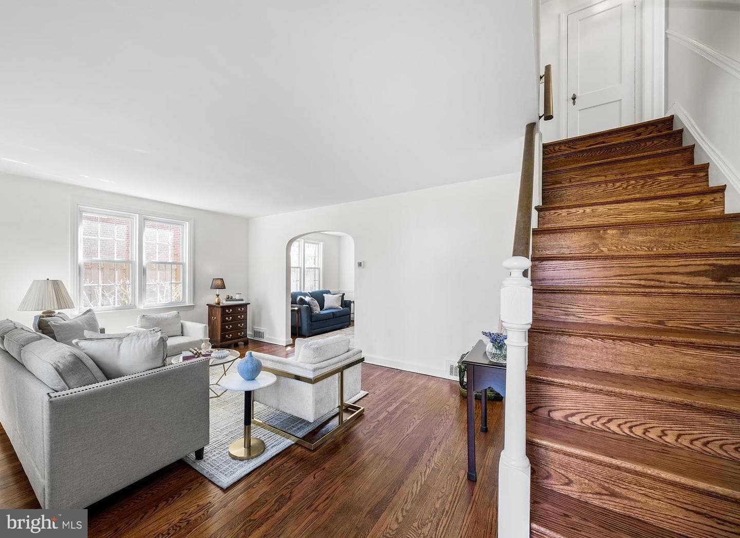 137 Barcladen Road photo 4