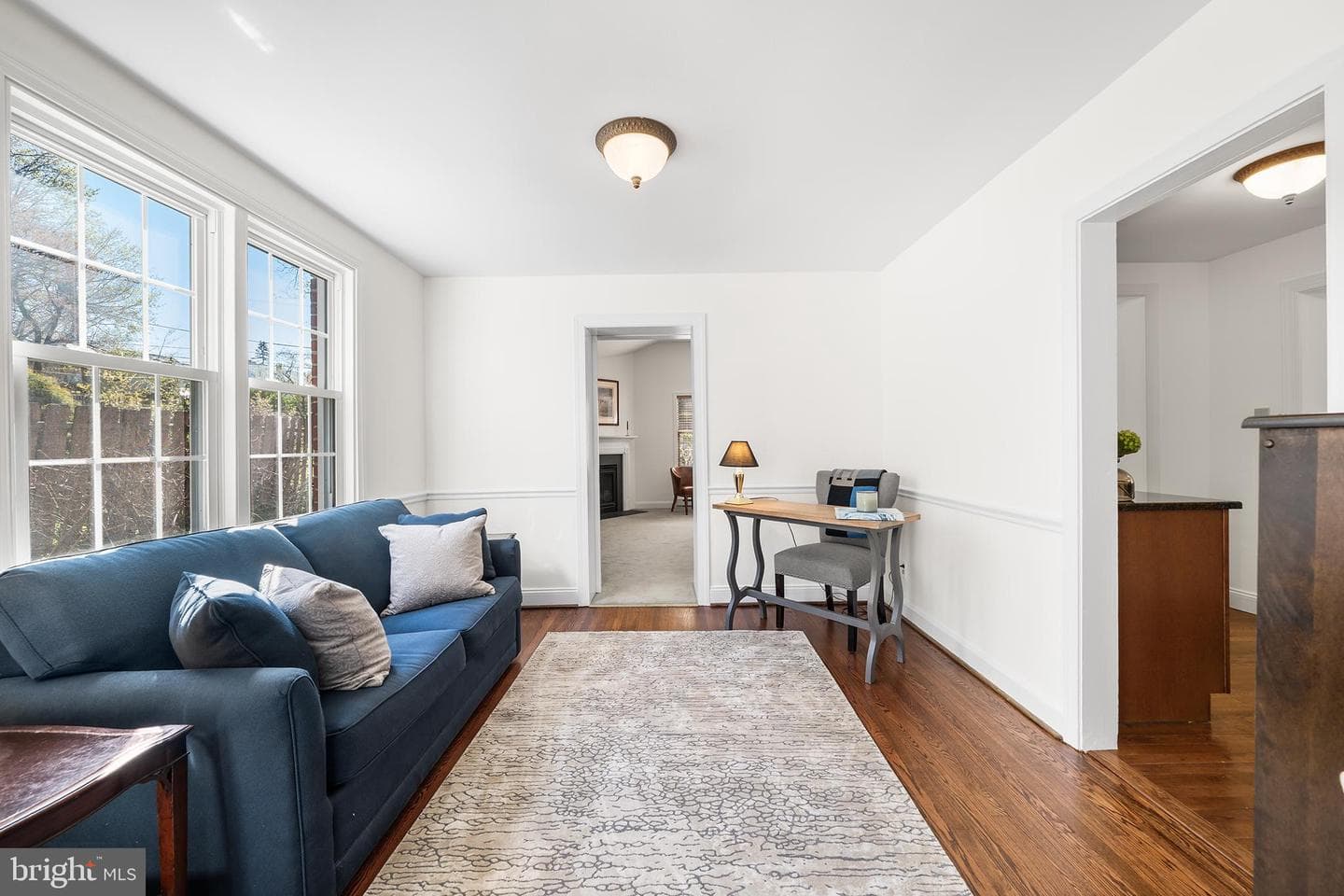 137 Barcladen Road photo 7