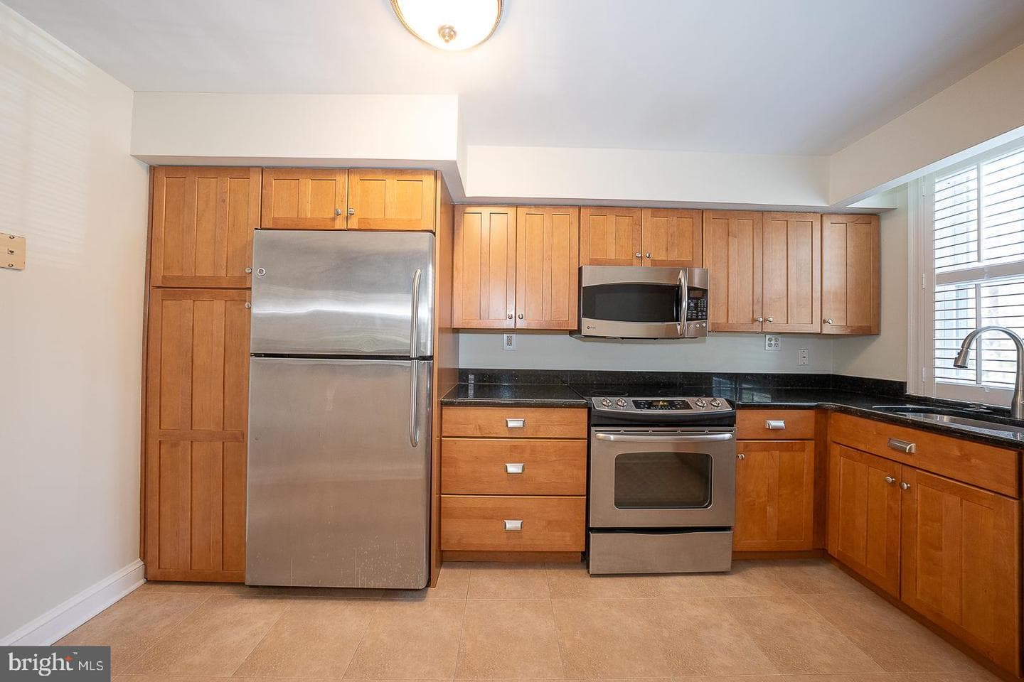 500 E Lancaster Avenue #111a photo 11