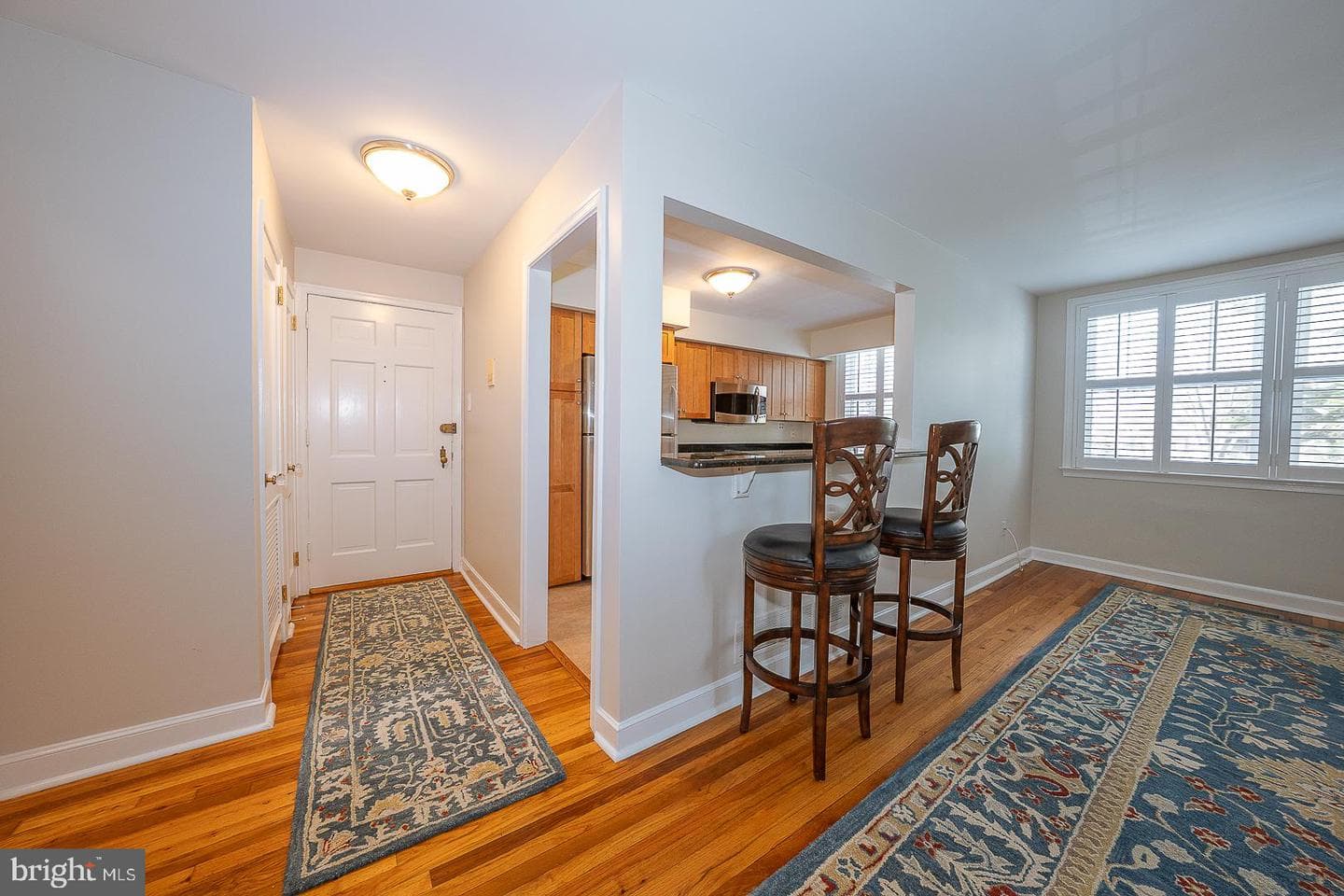 500 E Lancaster Avenue #111a photo 13