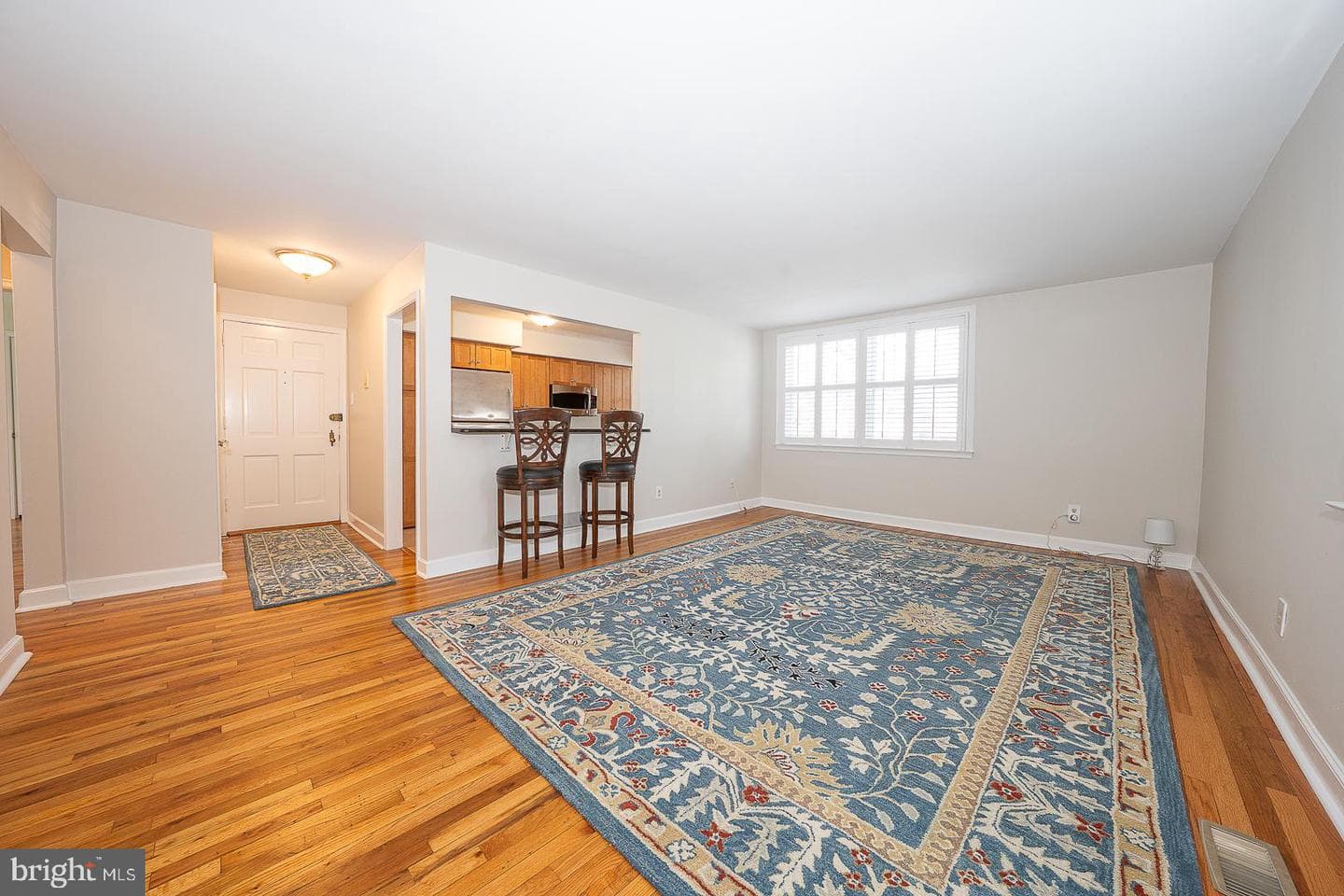 500 E Lancaster Avenue #111a photo 15