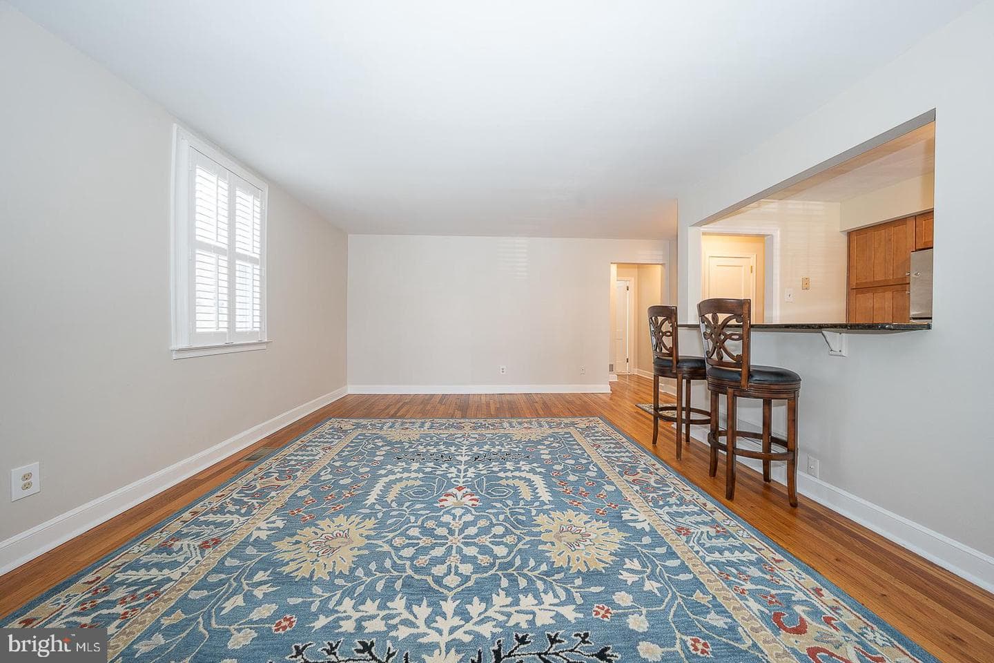 500 E Lancaster Avenue #111a photo 16