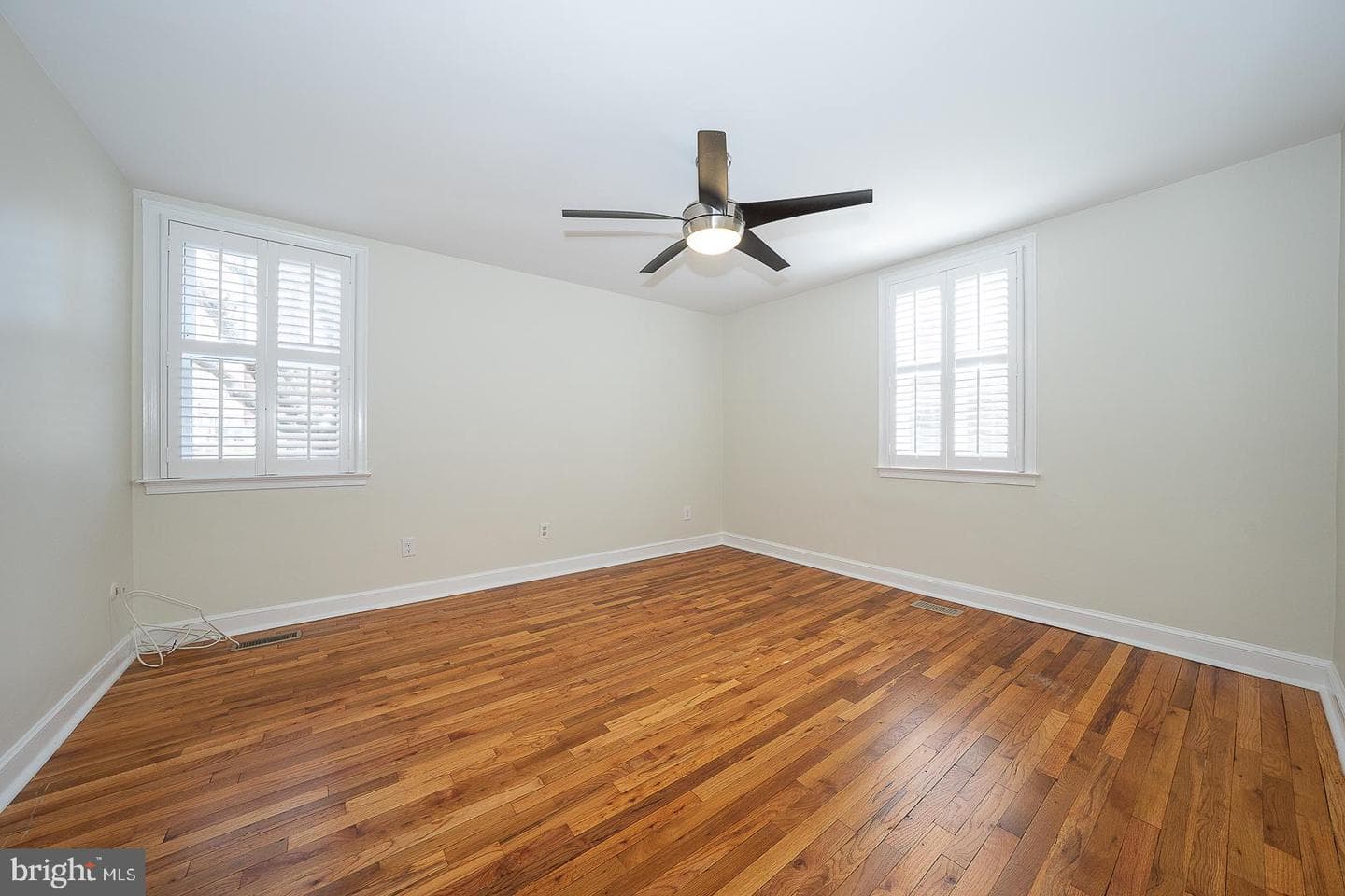 500 E Lancaster Avenue #111a photo 17