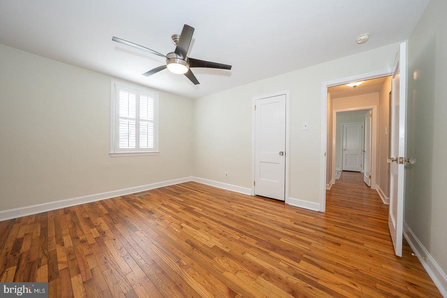 500 E Lancaster Avenue #111a photo 18