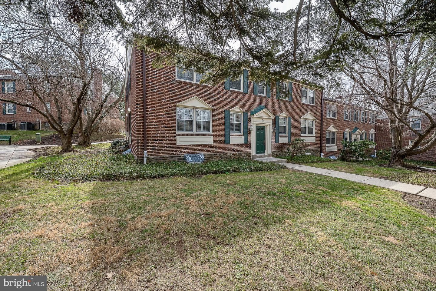 500 E Lancaster Avenue #111a photo 2