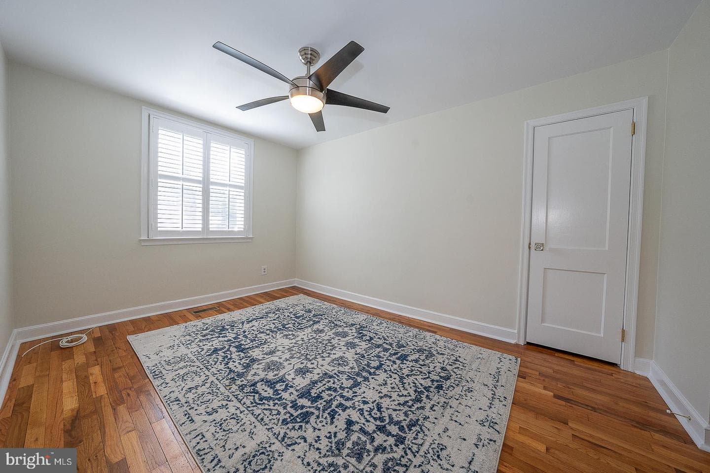 500 E Lancaster Avenue #111a photo 20