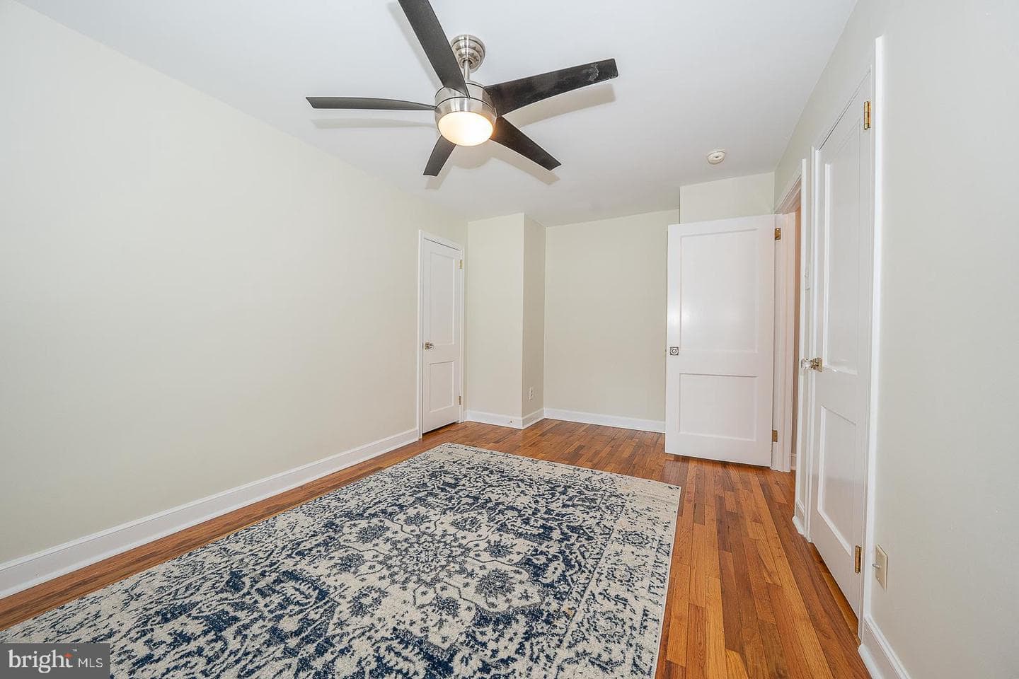 500 E Lancaster Avenue #111a photo 21