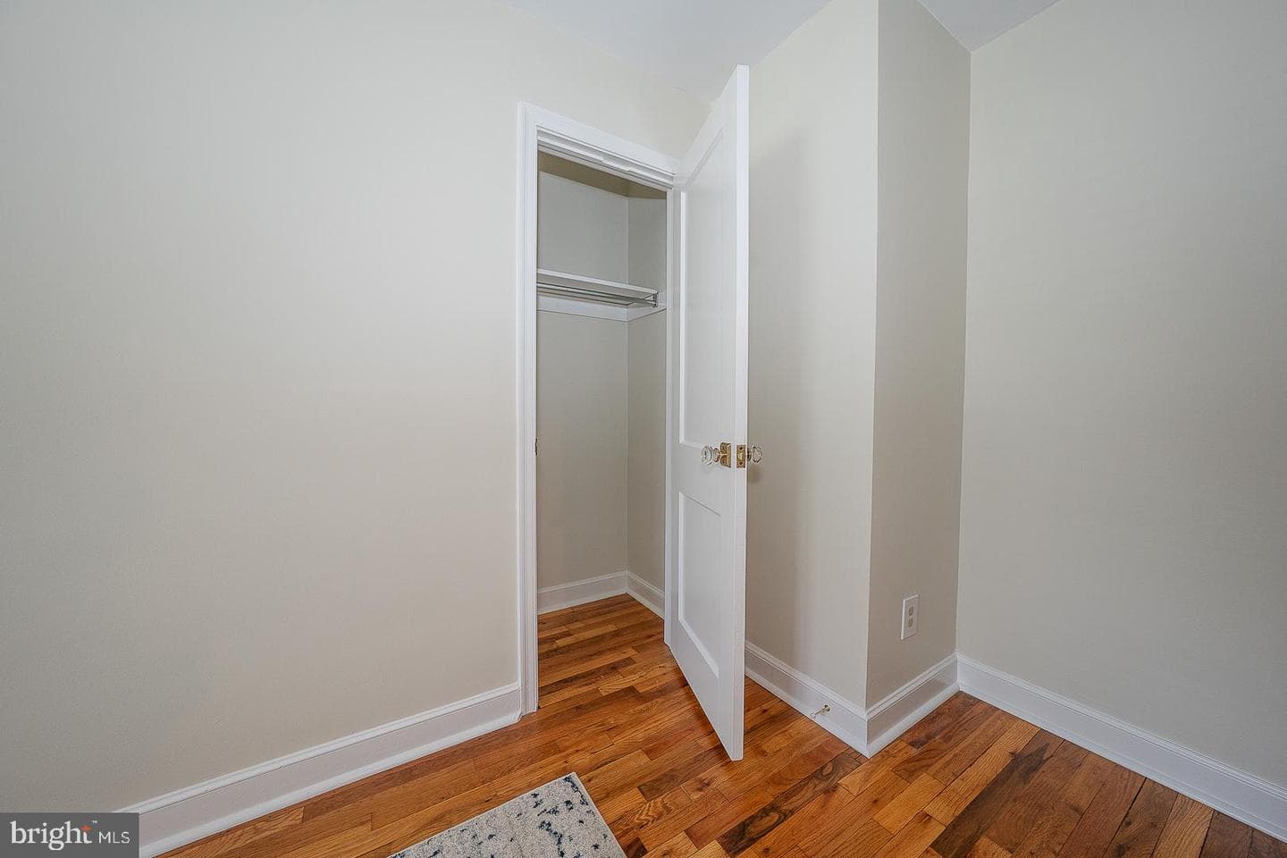 500 E Lancaster Avenue #111a photo 22