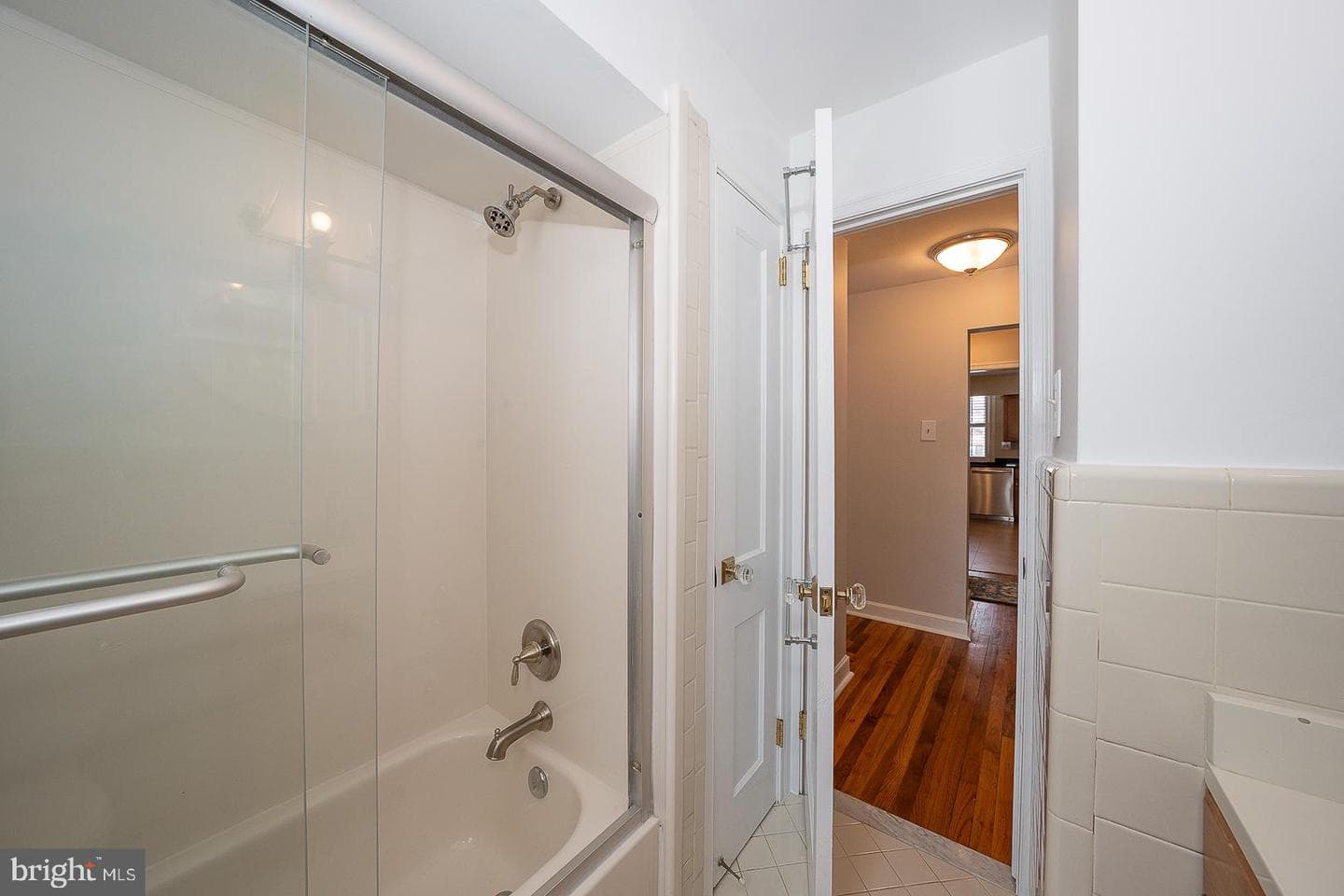 500 E Lancaster Avenue #111a photo 25