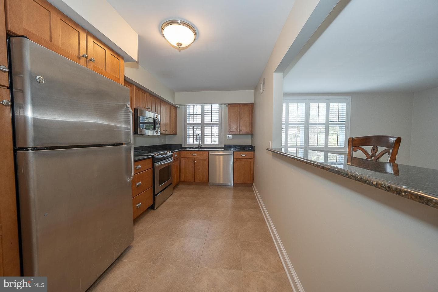 500 E Lancaster Avenue #111a photo 27
