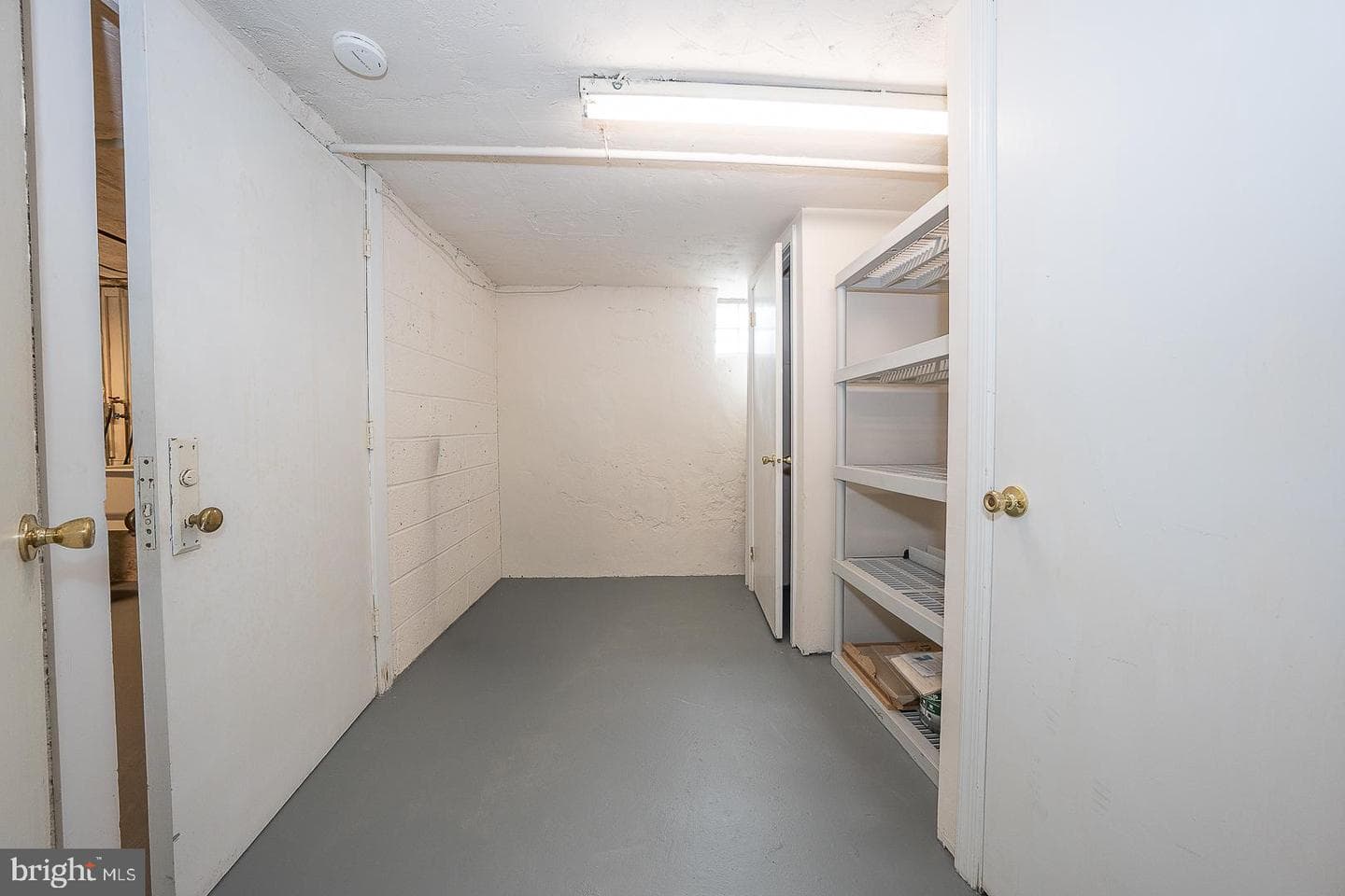 500 E Lancaster Avenue #111a photo 33
