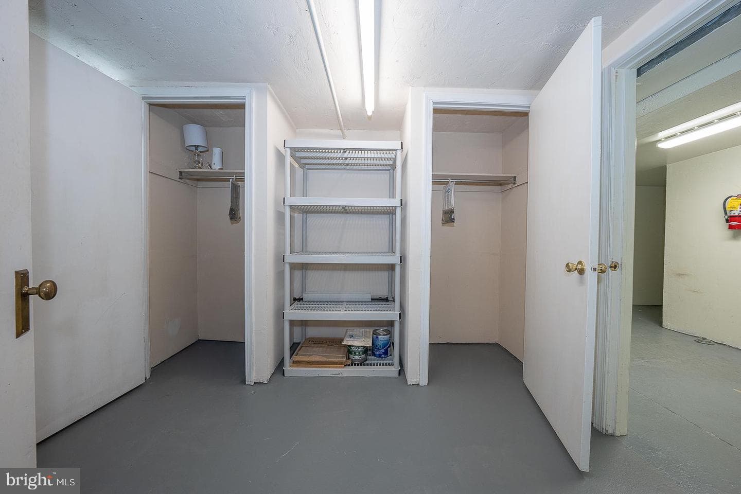 500 E Lancaster Avenue #111a photo 34