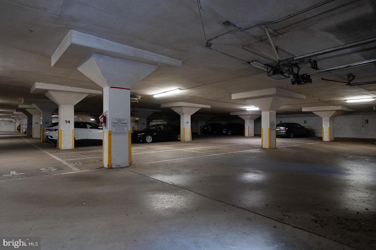 500 E Lancaster Avenue #111a photo 38