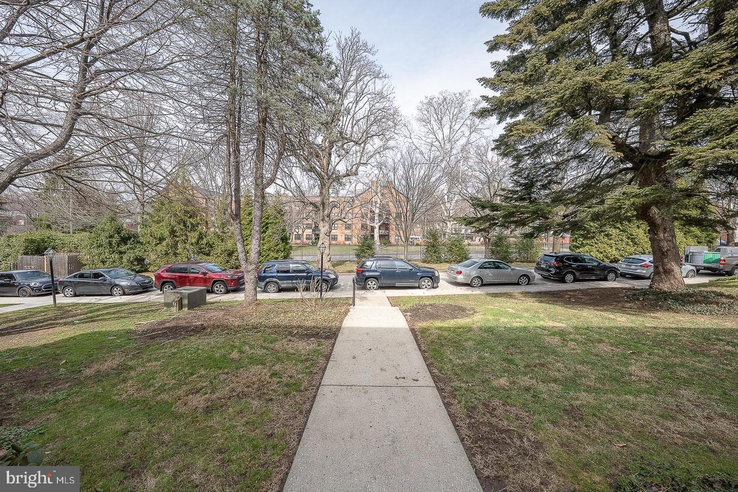 500 E Lancaster Avenue #111a photo 39