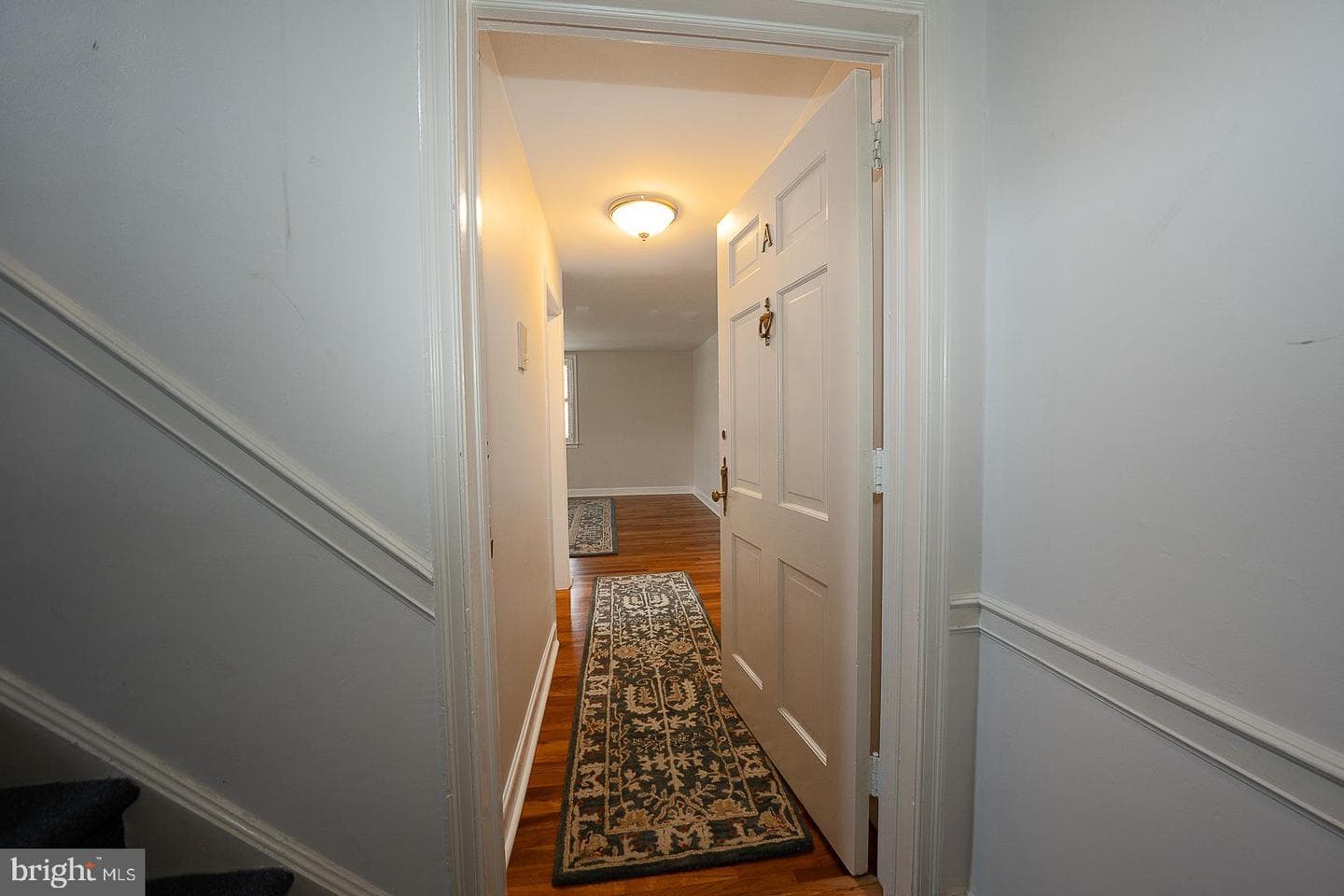 500 E Lancaster Avenue #111a photo 4
