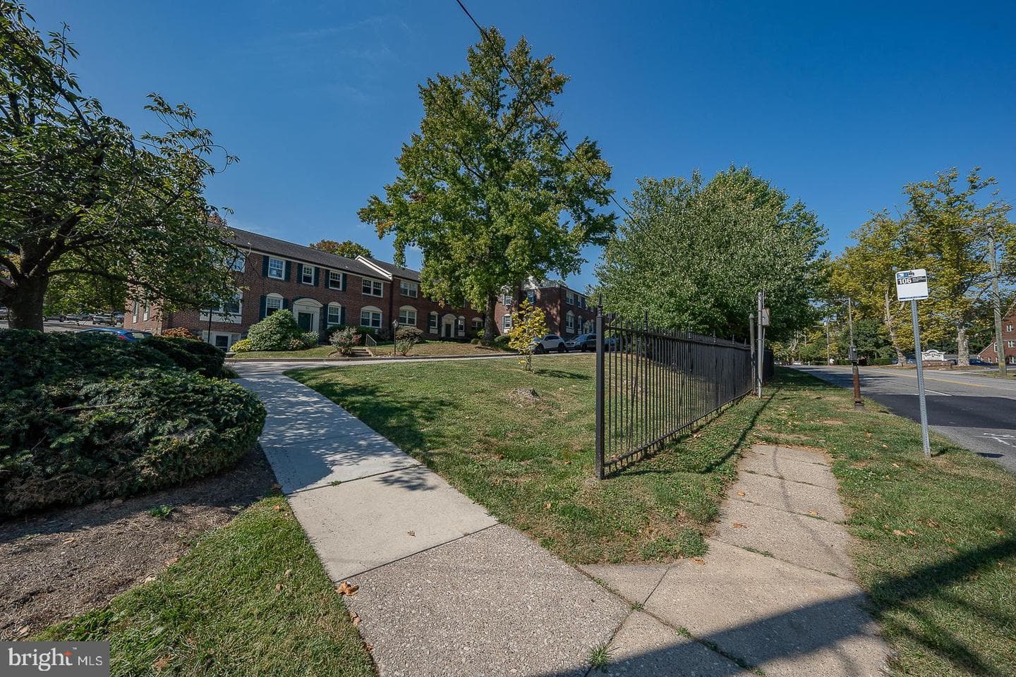 500 E Lancaster Avenue #111a photo 40