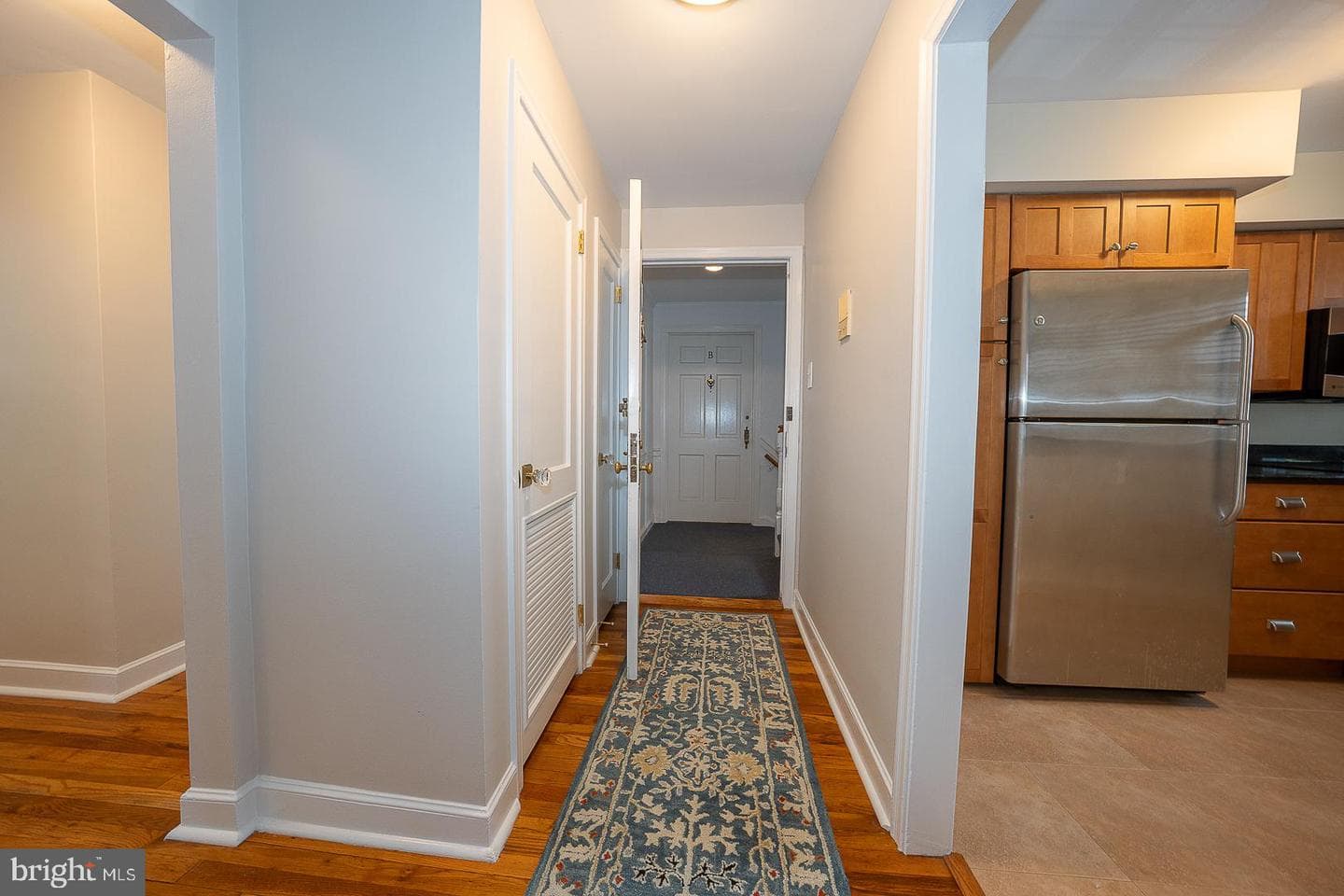 500 E Lancaster Avenue #111a photo 5