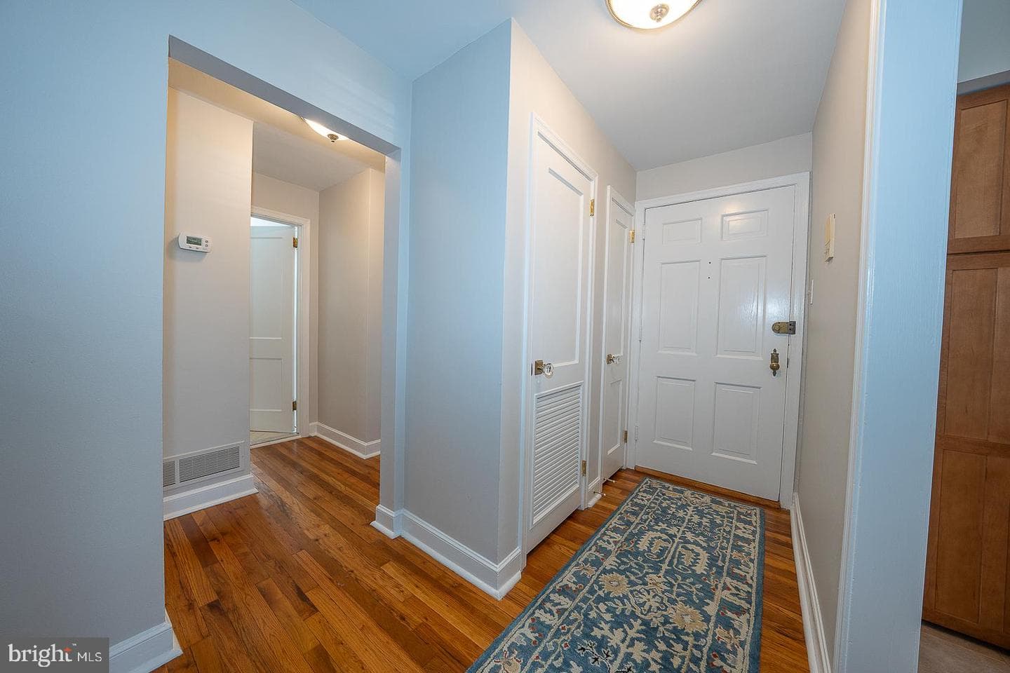 500 E Lancaster Avenue #111a photo 6