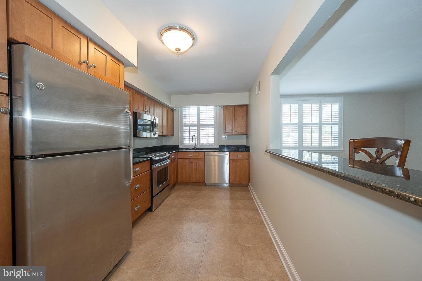 500 E Lancaster Avenue #111a photo 7