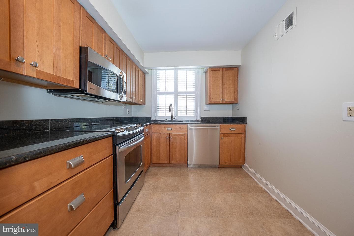500 E Lancaster Avenue #111a photo 8