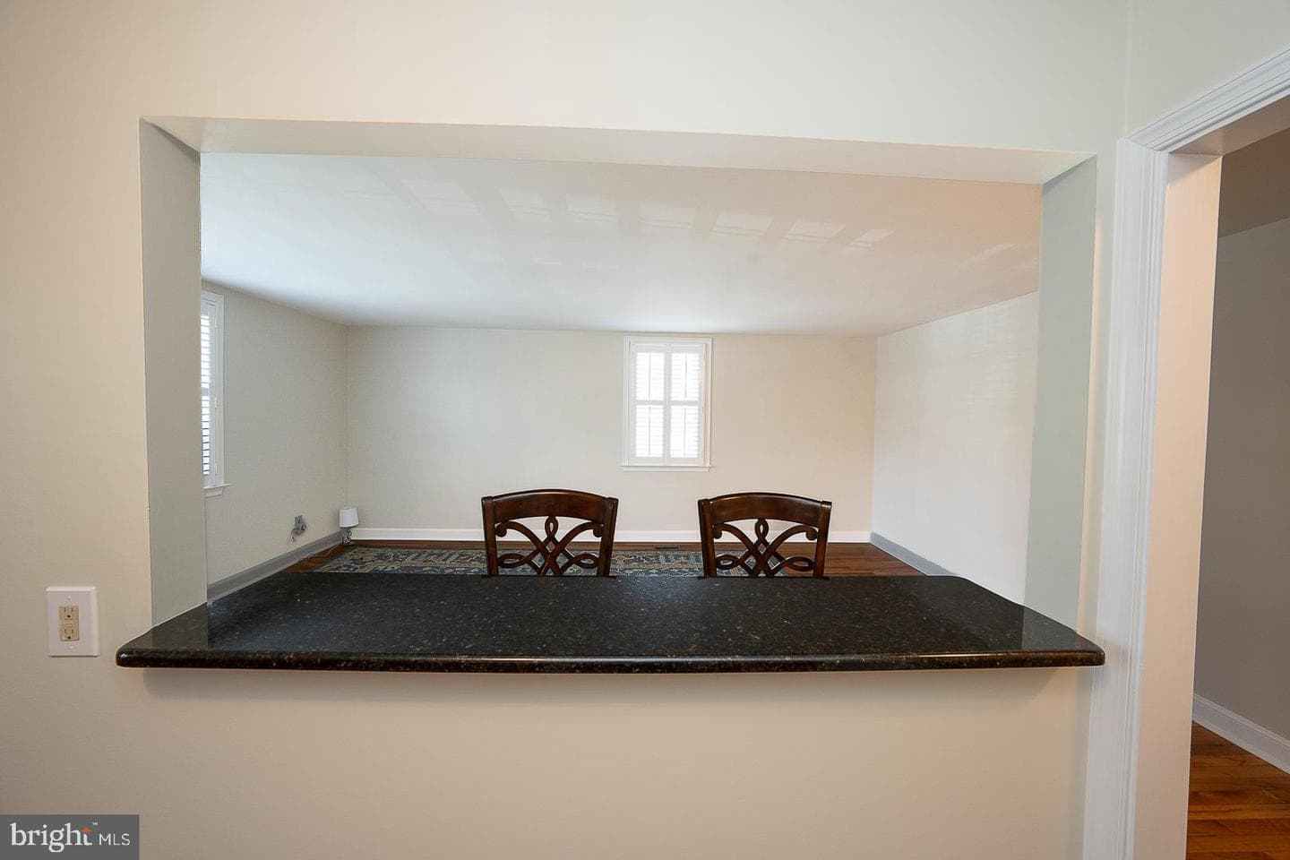 500 E Lancaster Avenue #111a photo 9