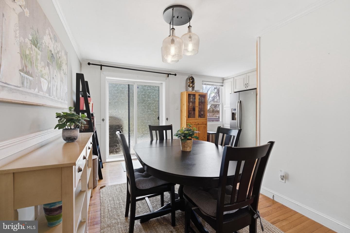 614 Rively Avenue photo 10