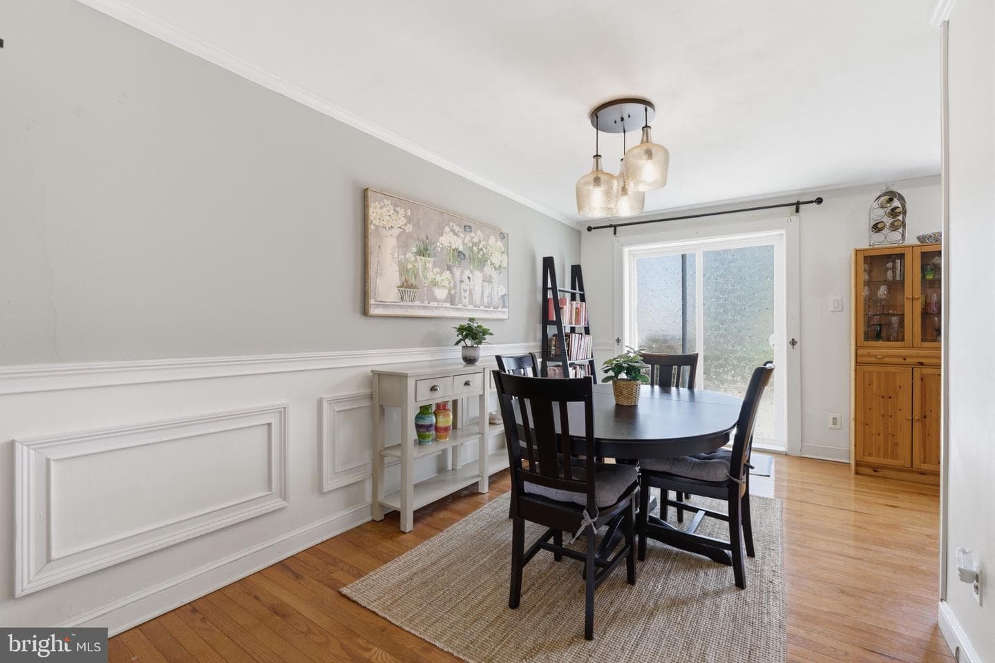 614 Rively Avenue photo 11