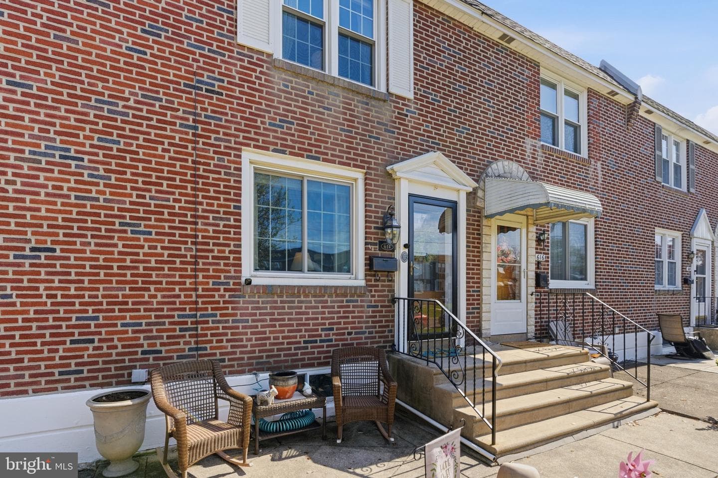 614 Rively Avenue photo 3