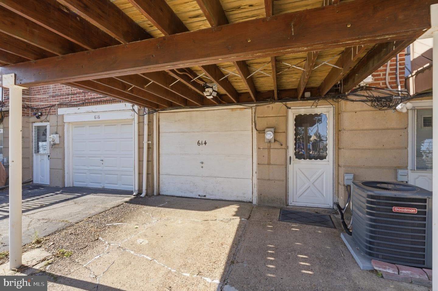 614 Rively Avenue photo 33