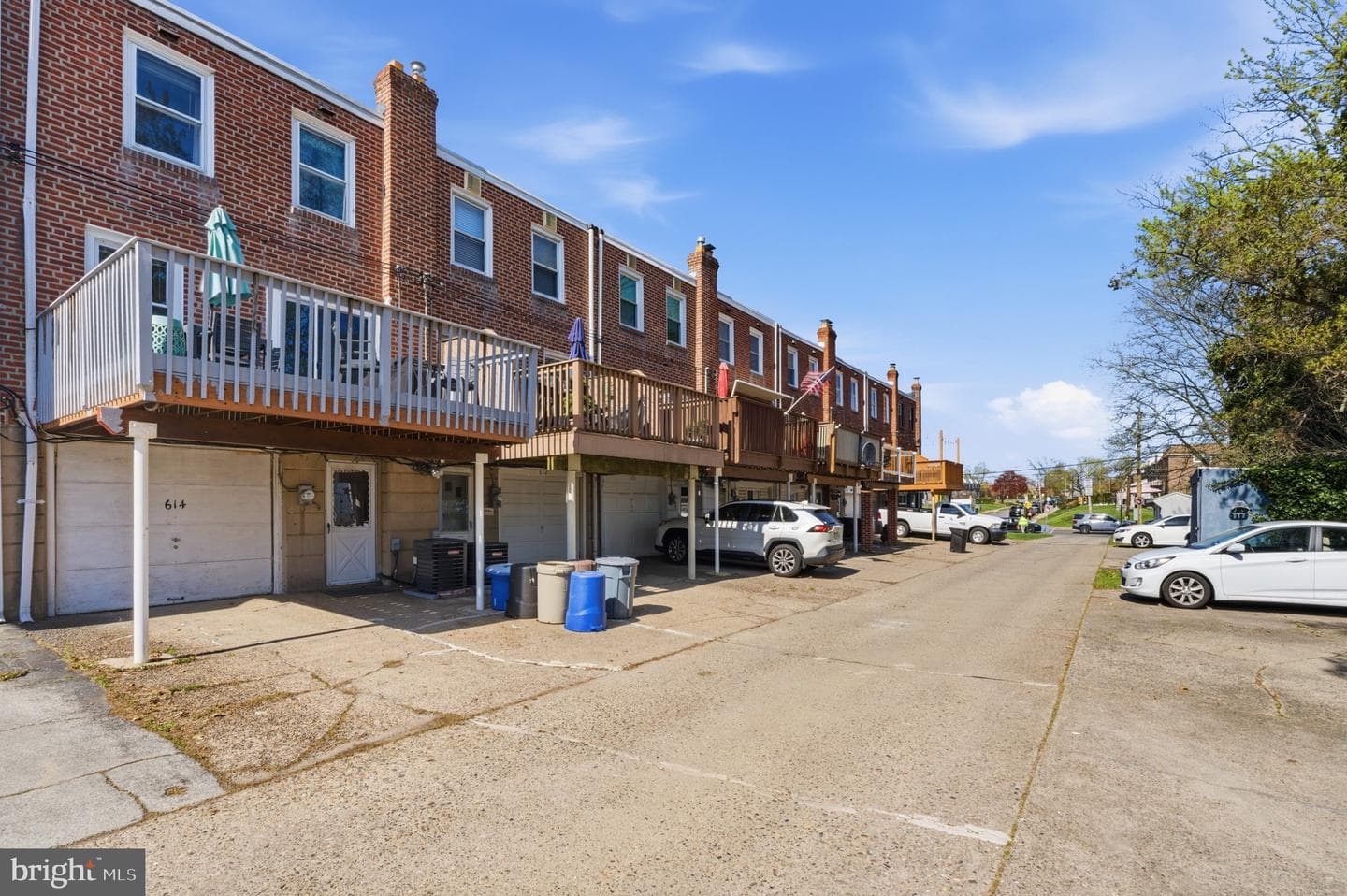 614 Rively Avenue photo 36