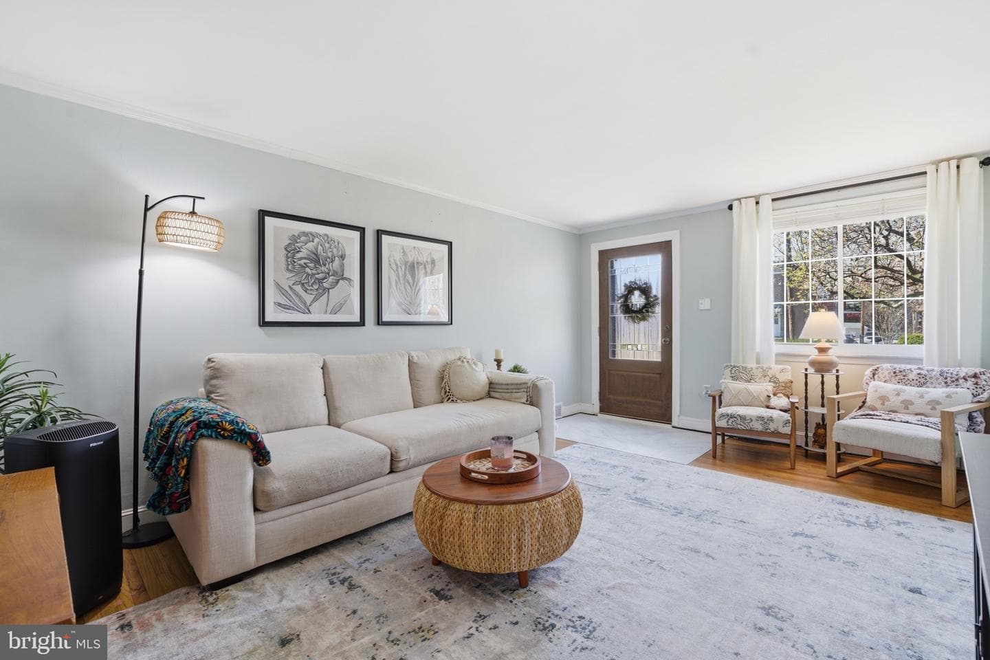 614 Rively Avenue photo 4