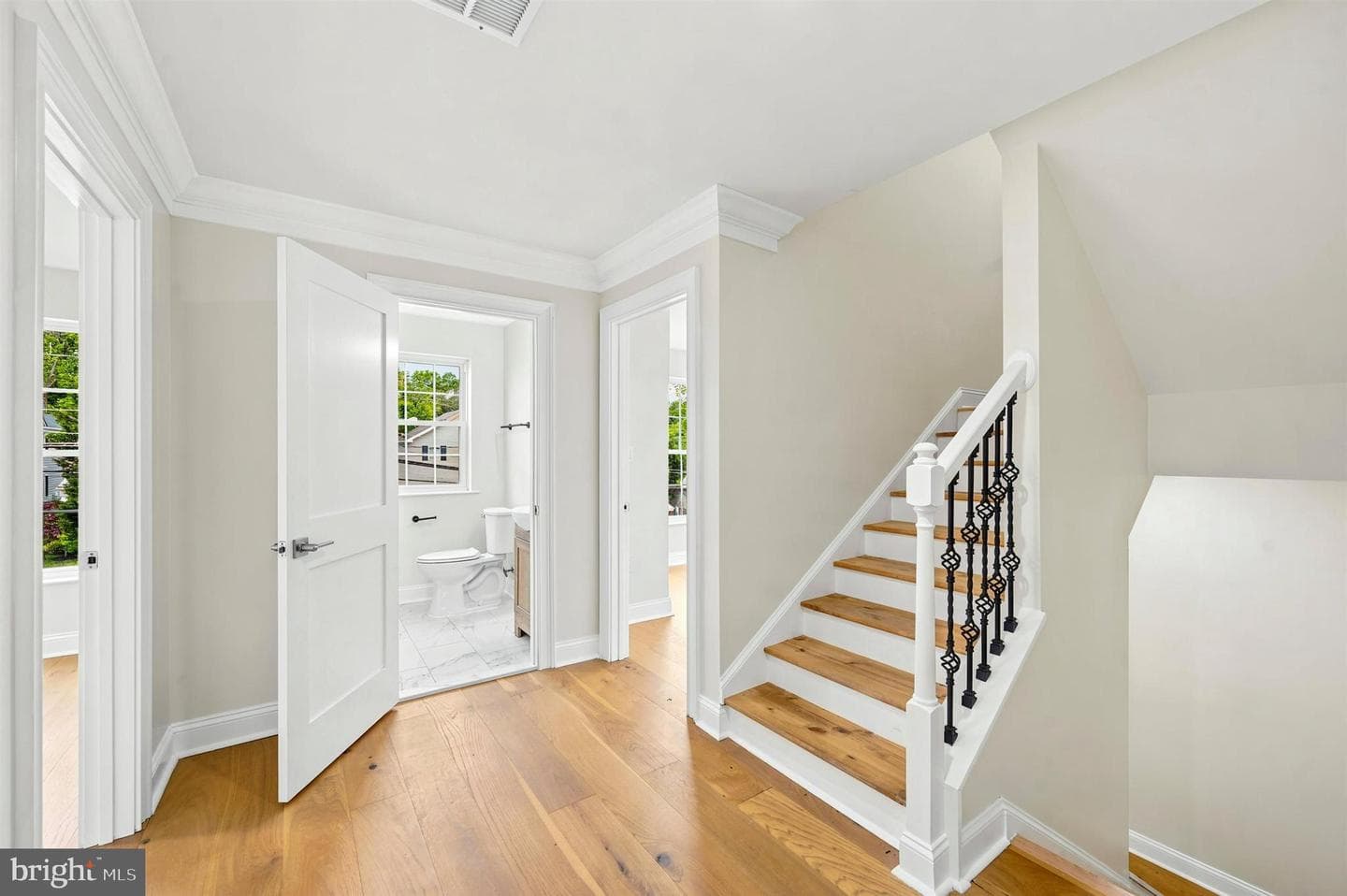 614 Wallingford Avenue photo 17