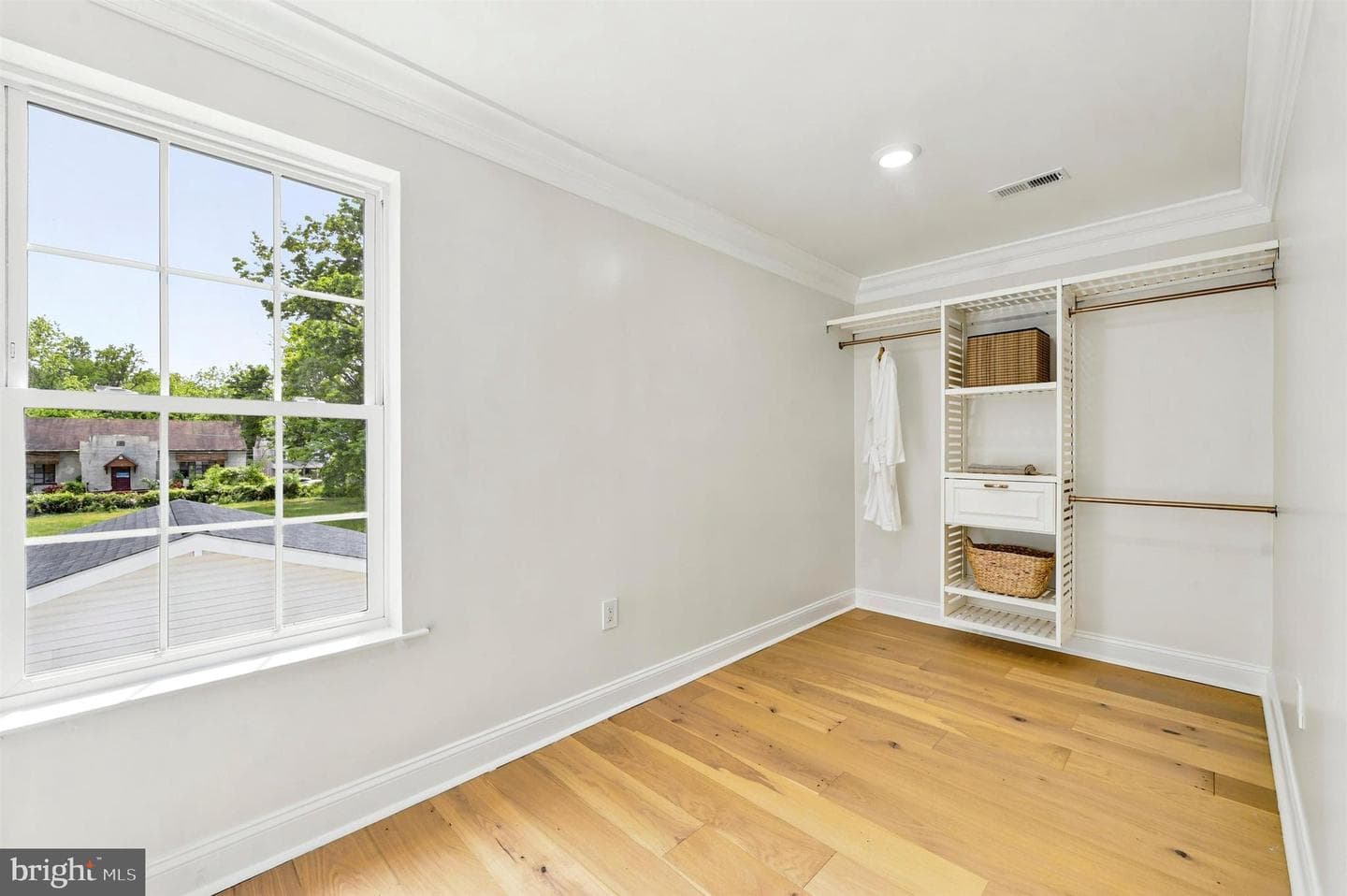 614 Wallingford Avenue photo 24