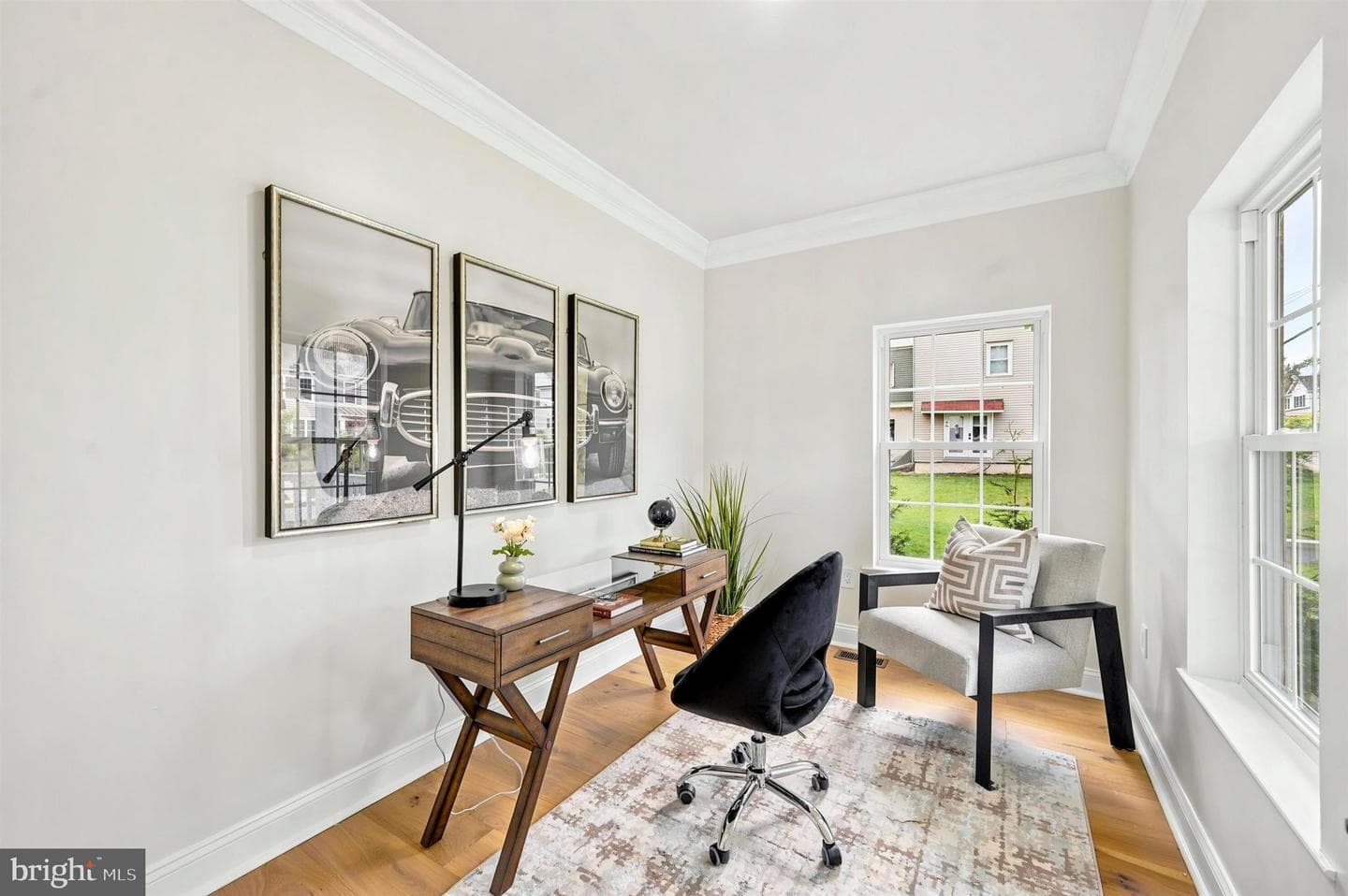 614 Wallingford Avenue photo 5