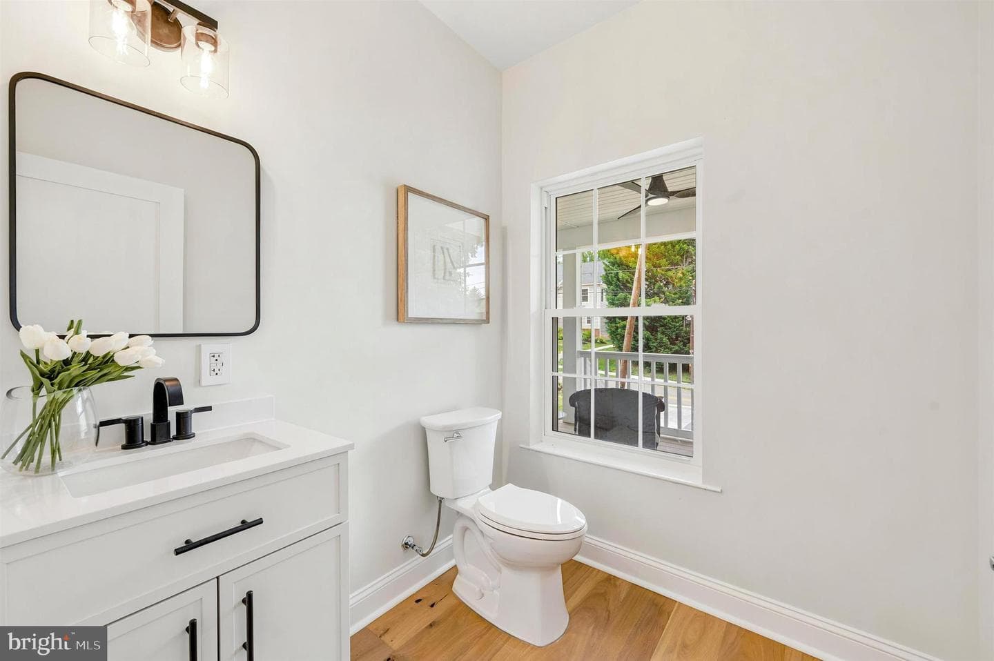 614 Wallingford Avenue photo 6