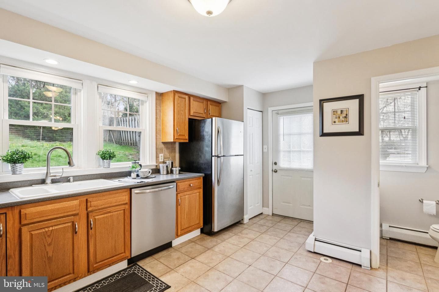 205 N Aberdeen Avenue photo 13