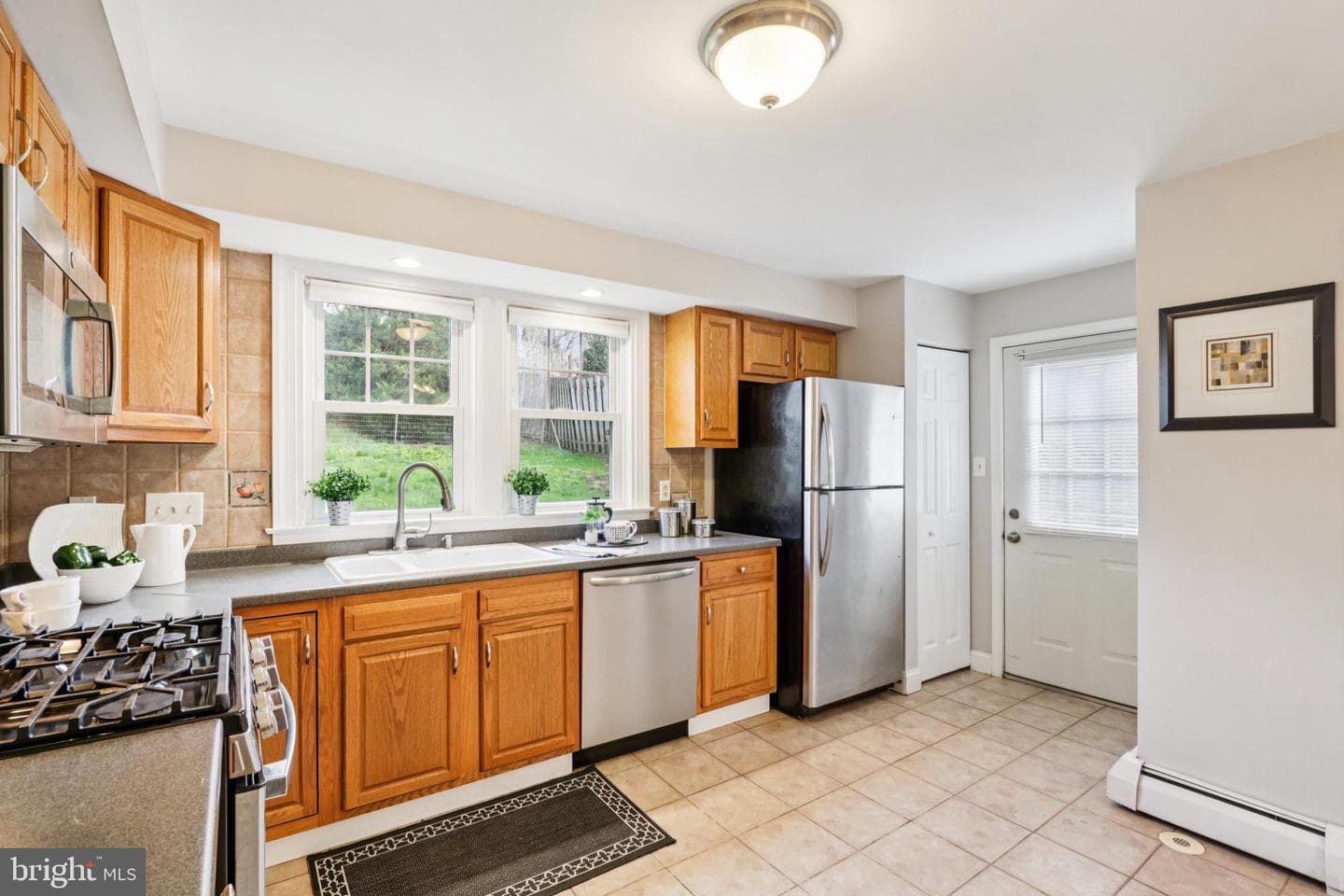 205 N Aberdeen Avenue photo 14