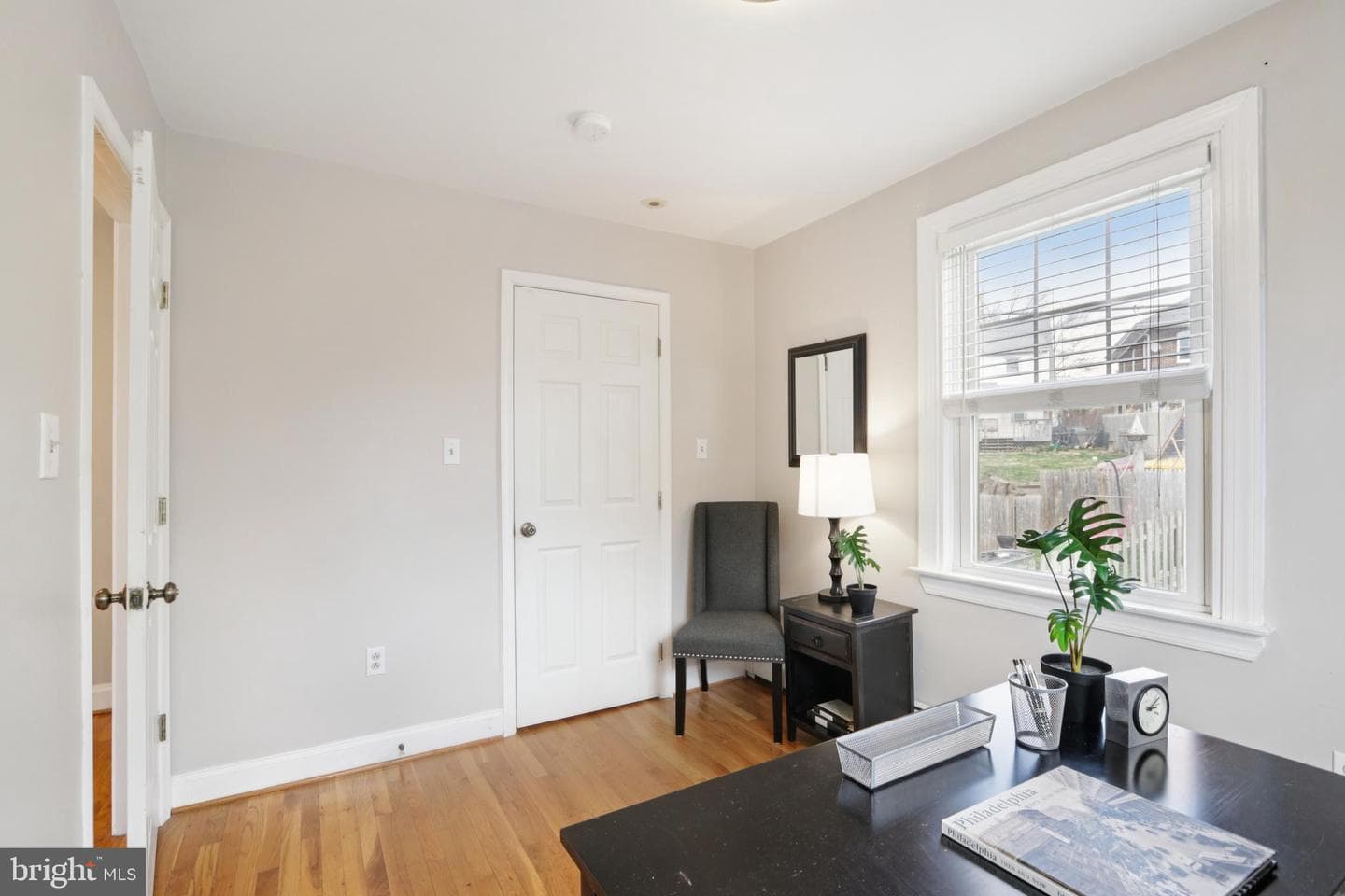 205 N Aberdeen Avenue photo 16