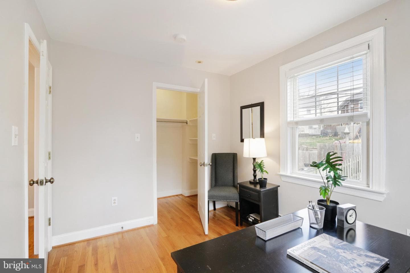 205 N Aberdeen Avenue photo 17