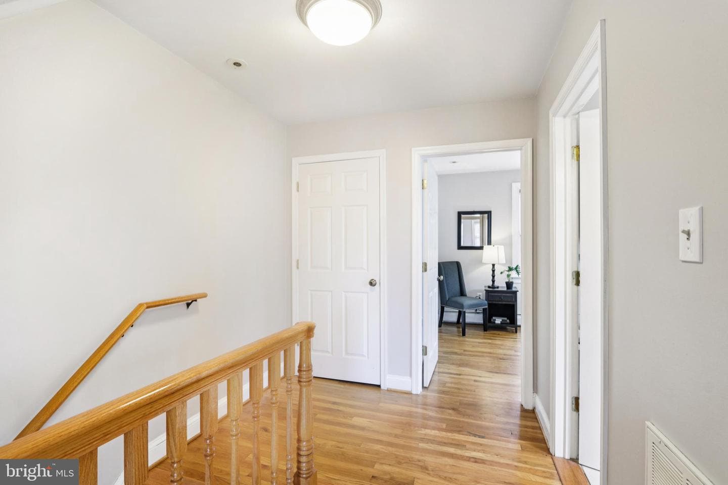 205 N Aberdeen Avenue photo 20