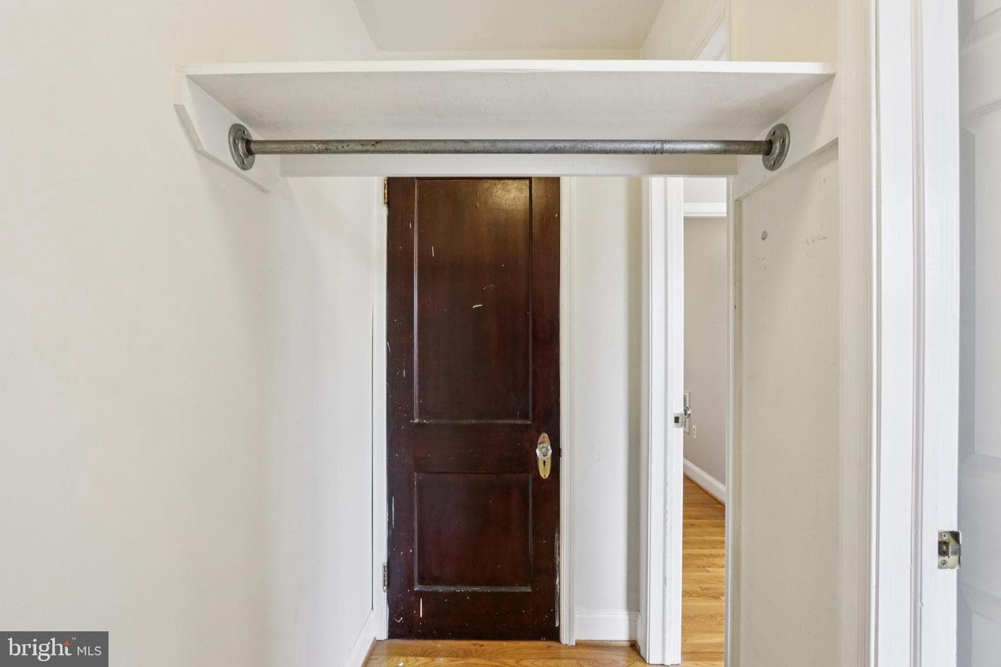 205 N Aberdeen Avenue photo 25