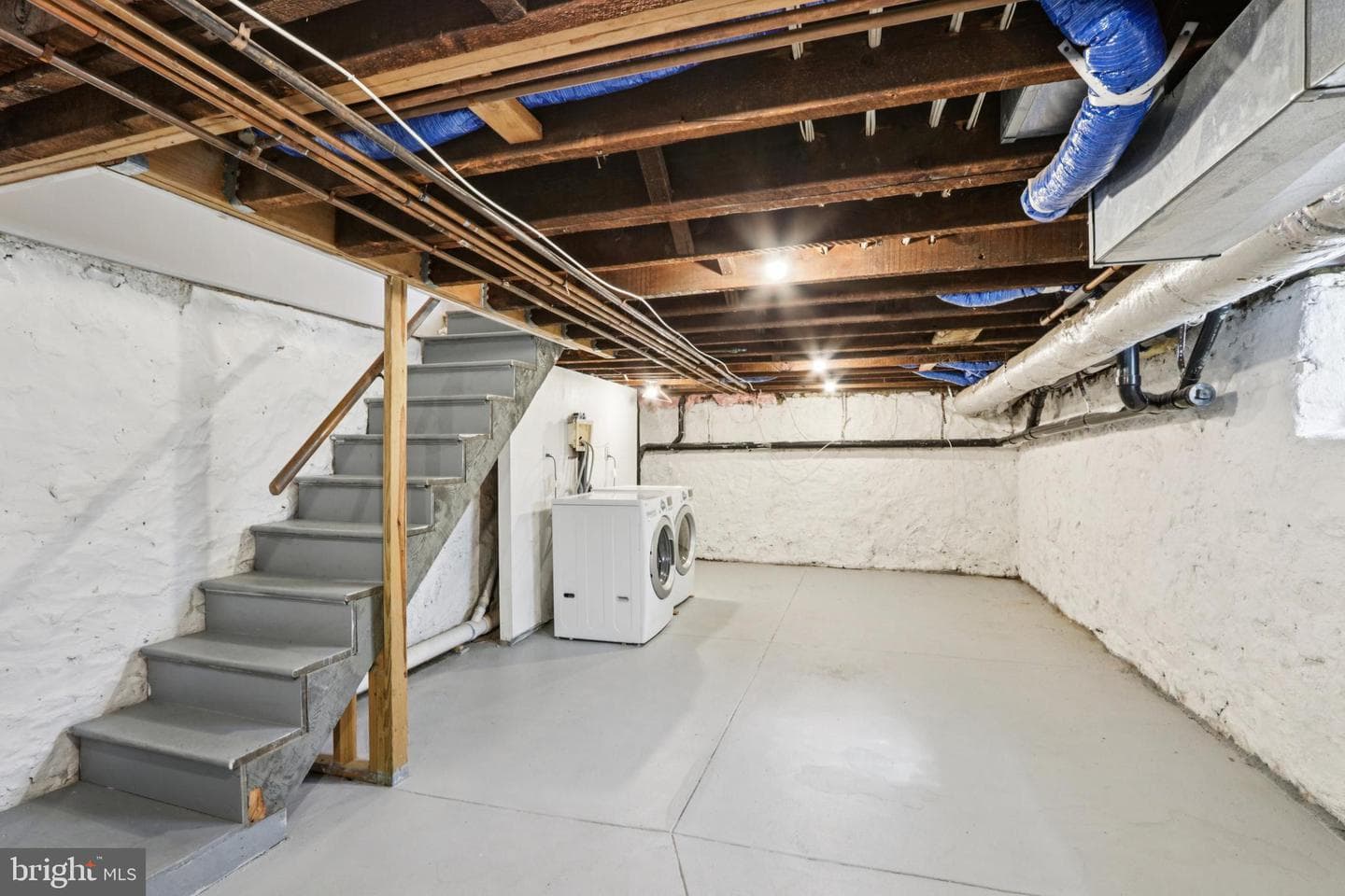 205 N Aberdeen Avenue photo 31