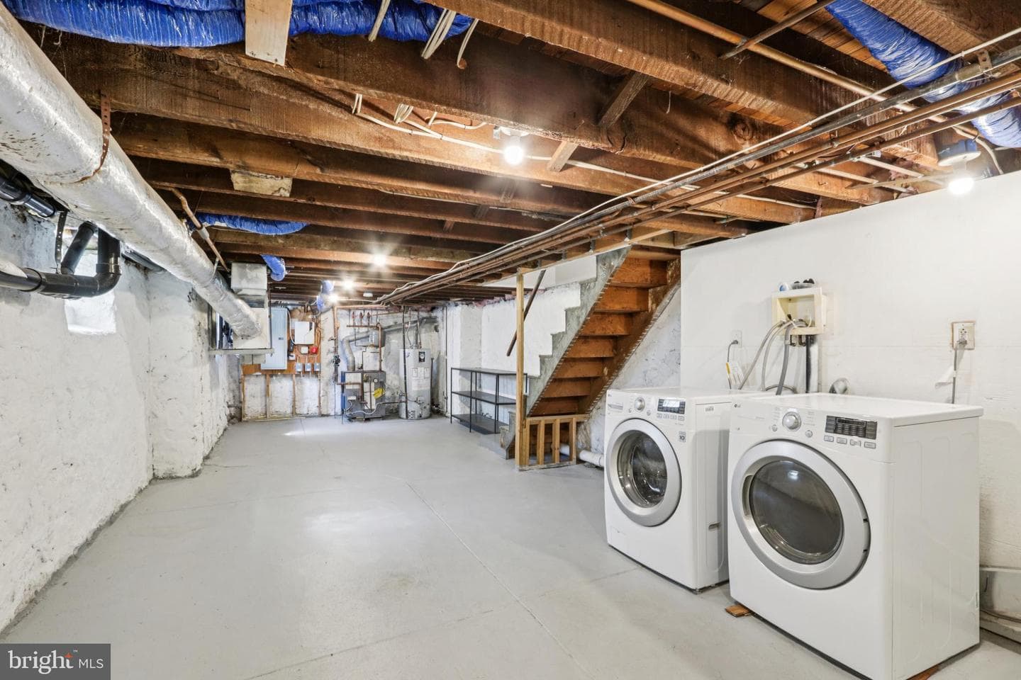 205 N Aberdeen Avenue photo 33