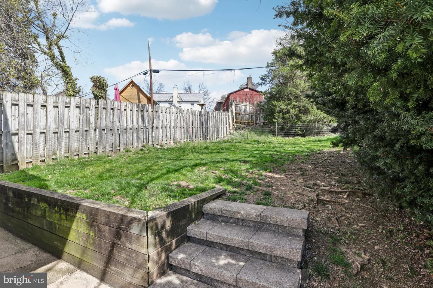 205 N Aberdeen Avenue photo 35