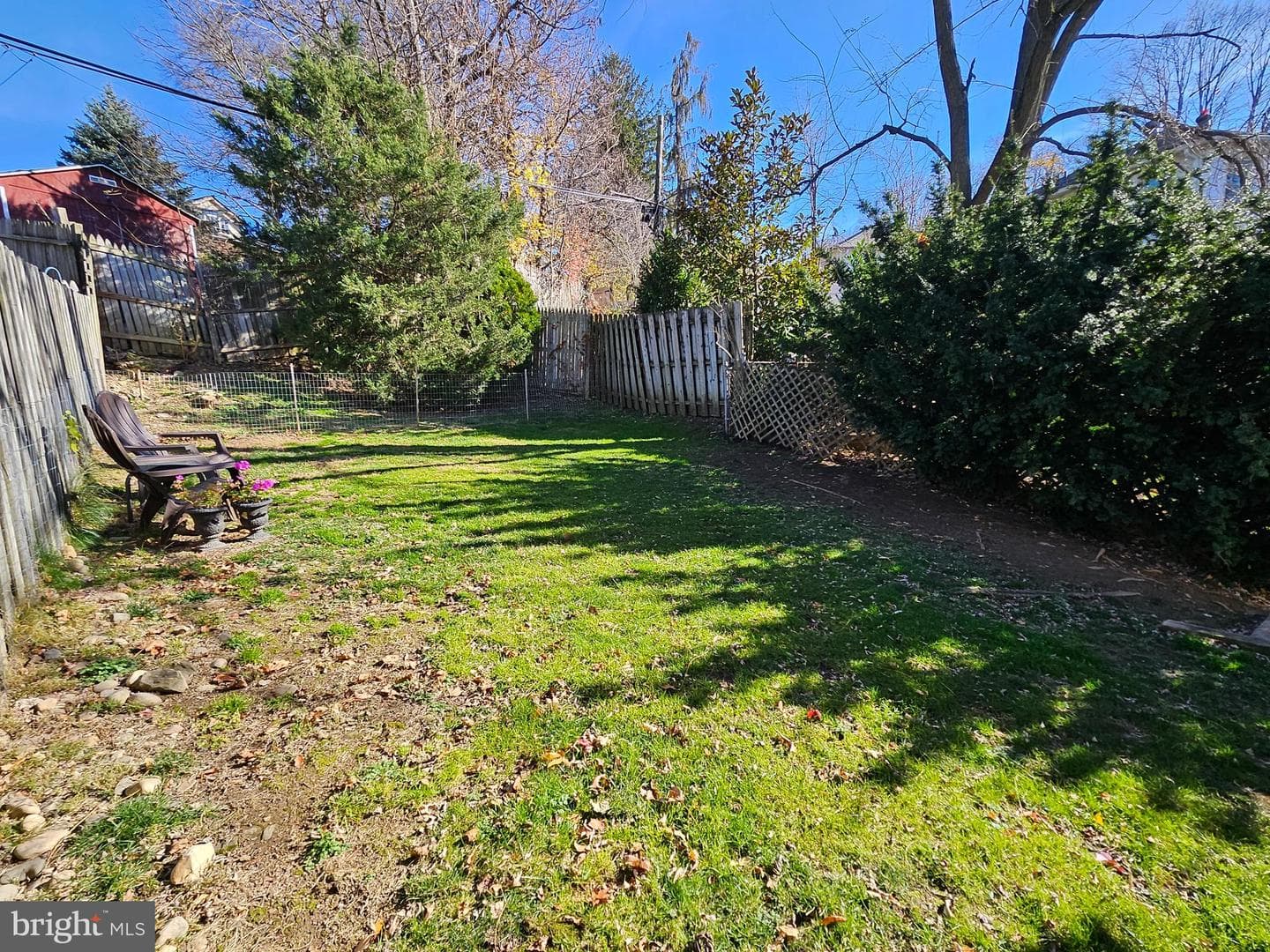 205 N Aberdeen Avenue photo 36