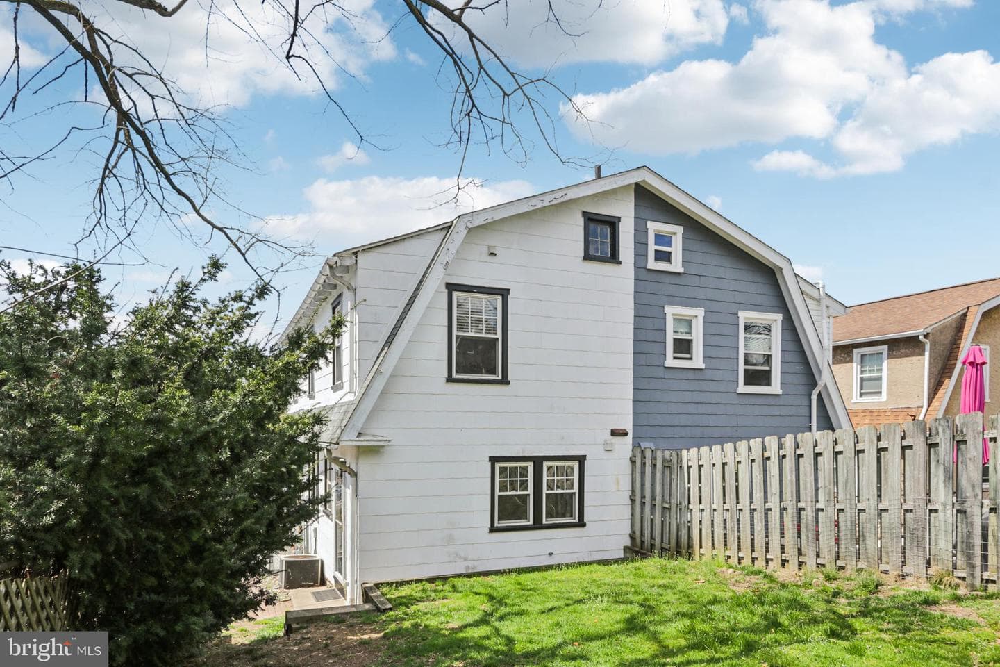 205 N Aberdeen Avenue photo 37
